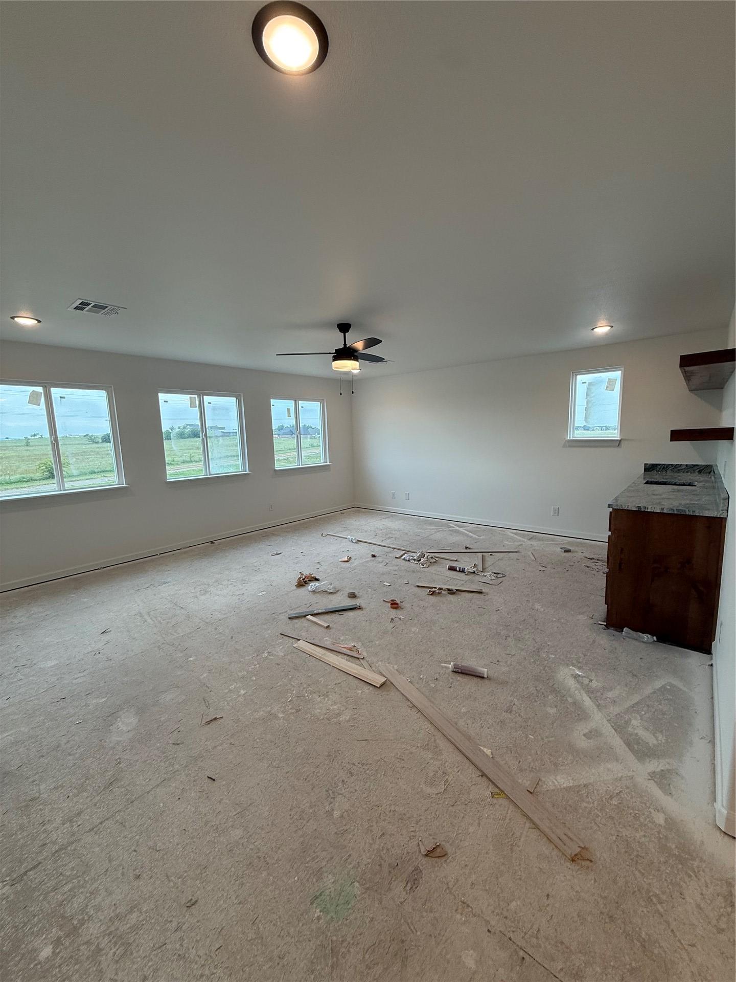 5526 E 137th Street N Collinsville OK 74021