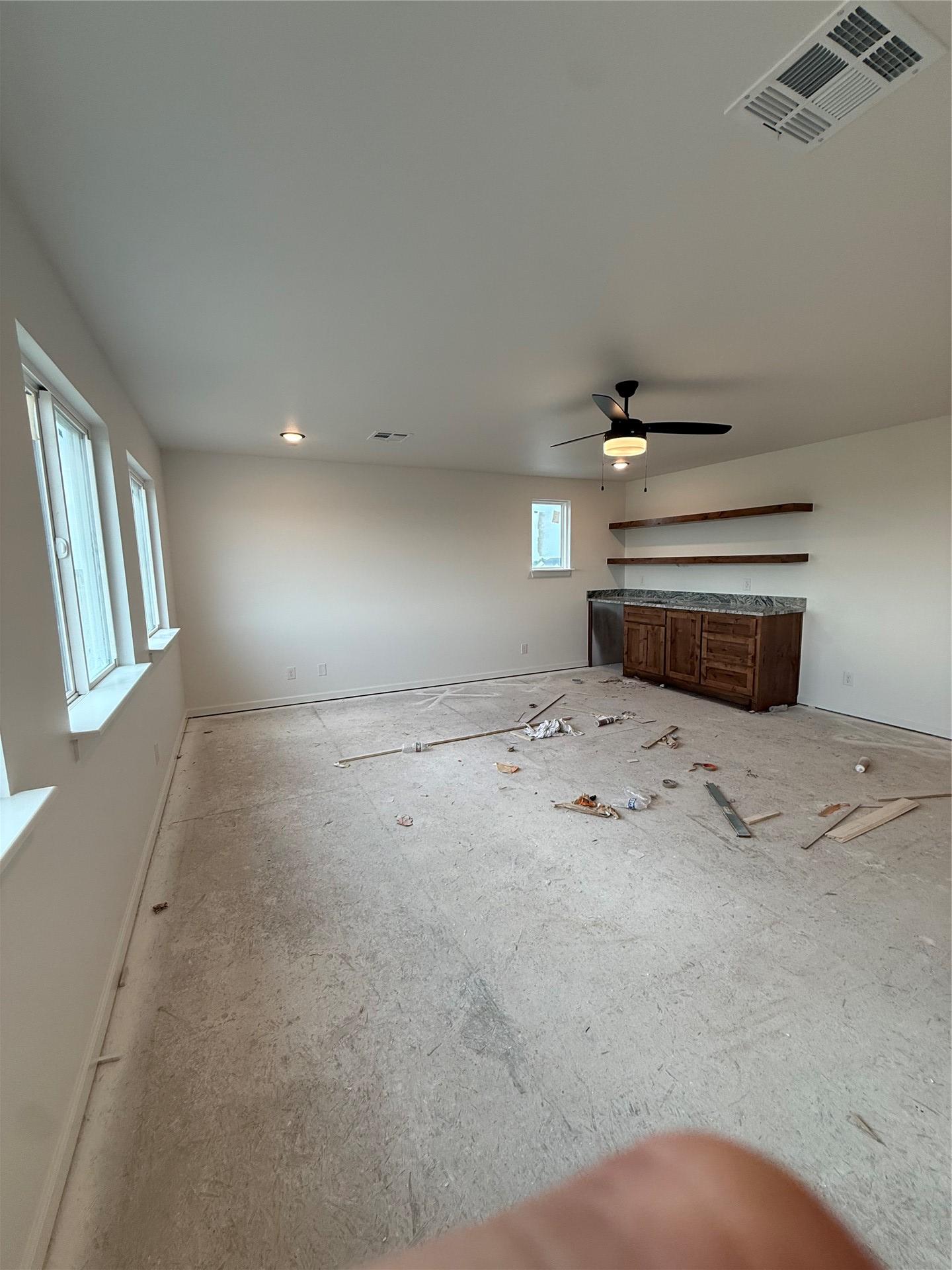 5526 E 137th Street N Collinsville OK 74021