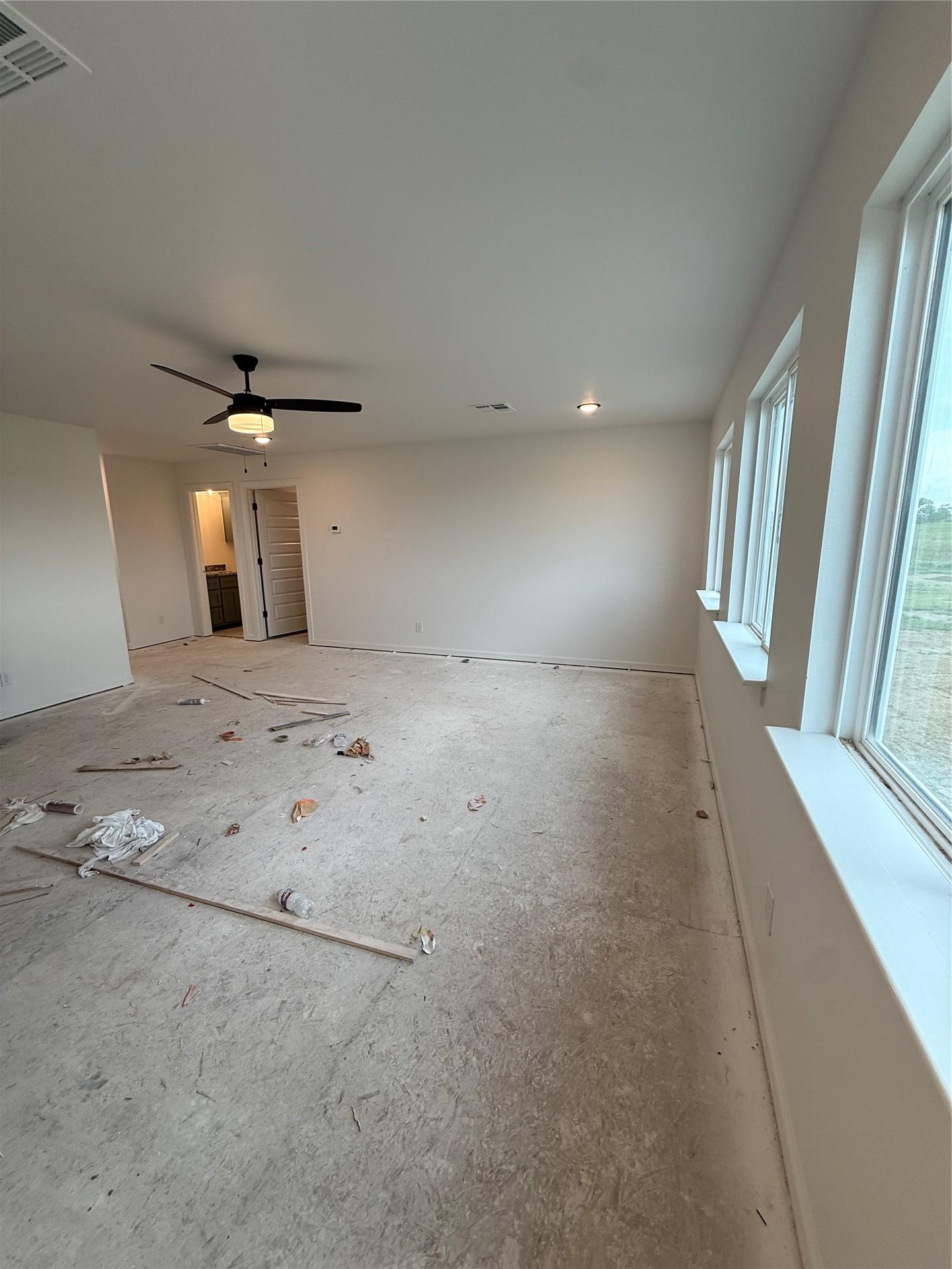 5526 E 137th Street N Collinsville OK 74021