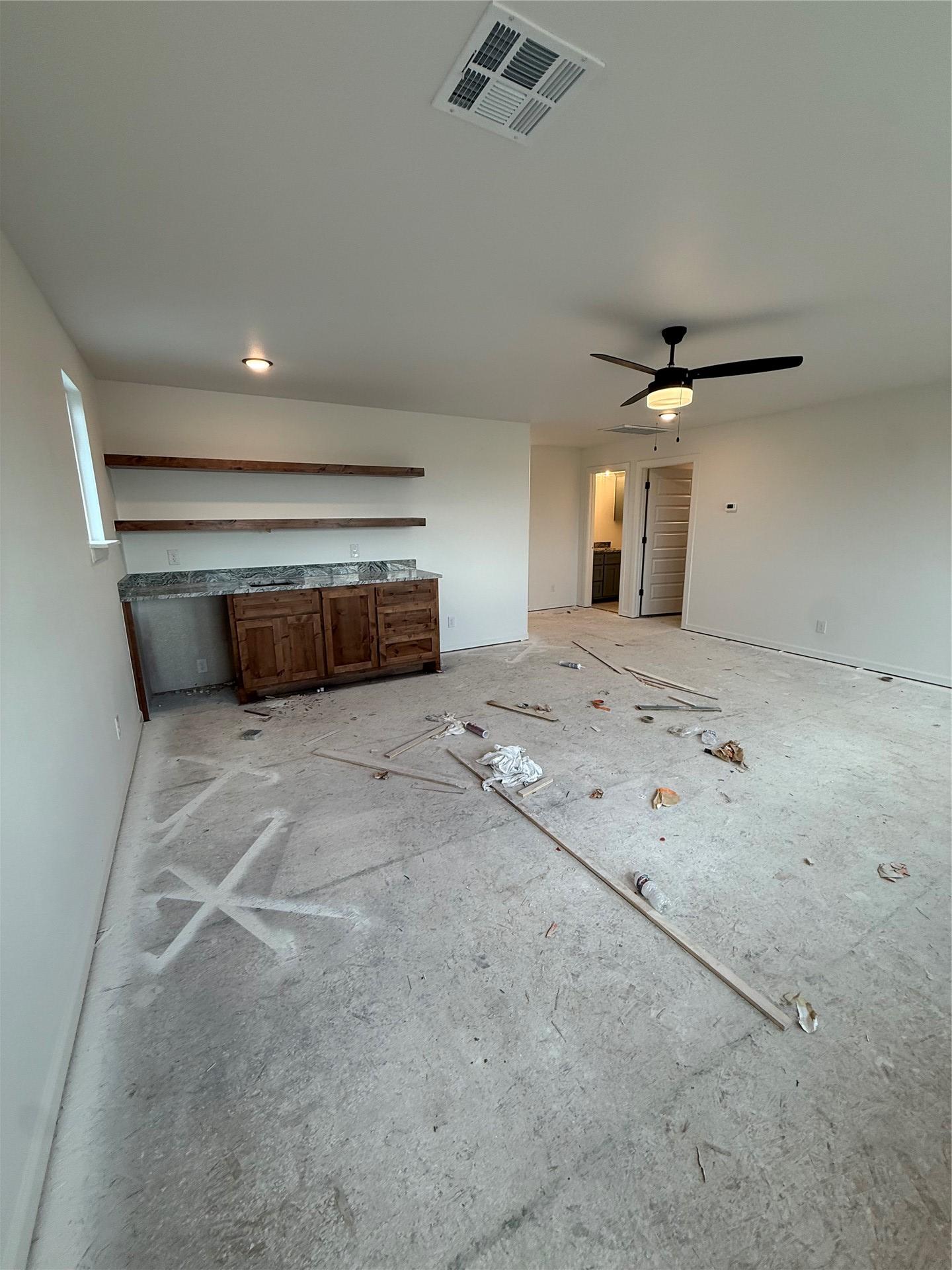 5526 E 137th Street N Collinsville OK 74021