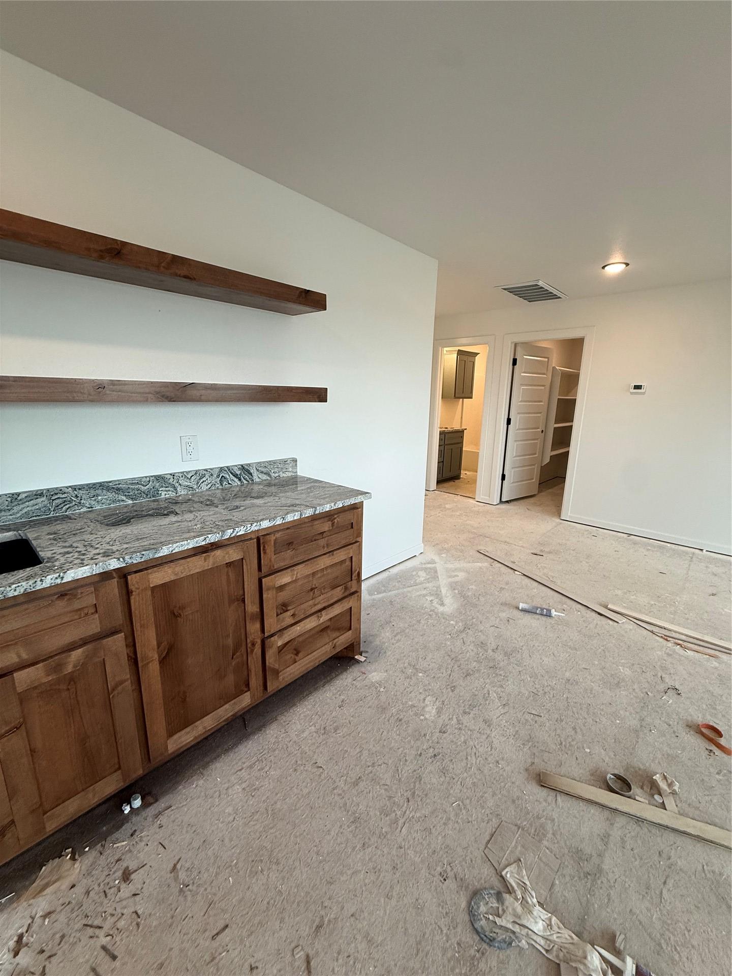 5526 E 137th Street N Collinsville OK 74021