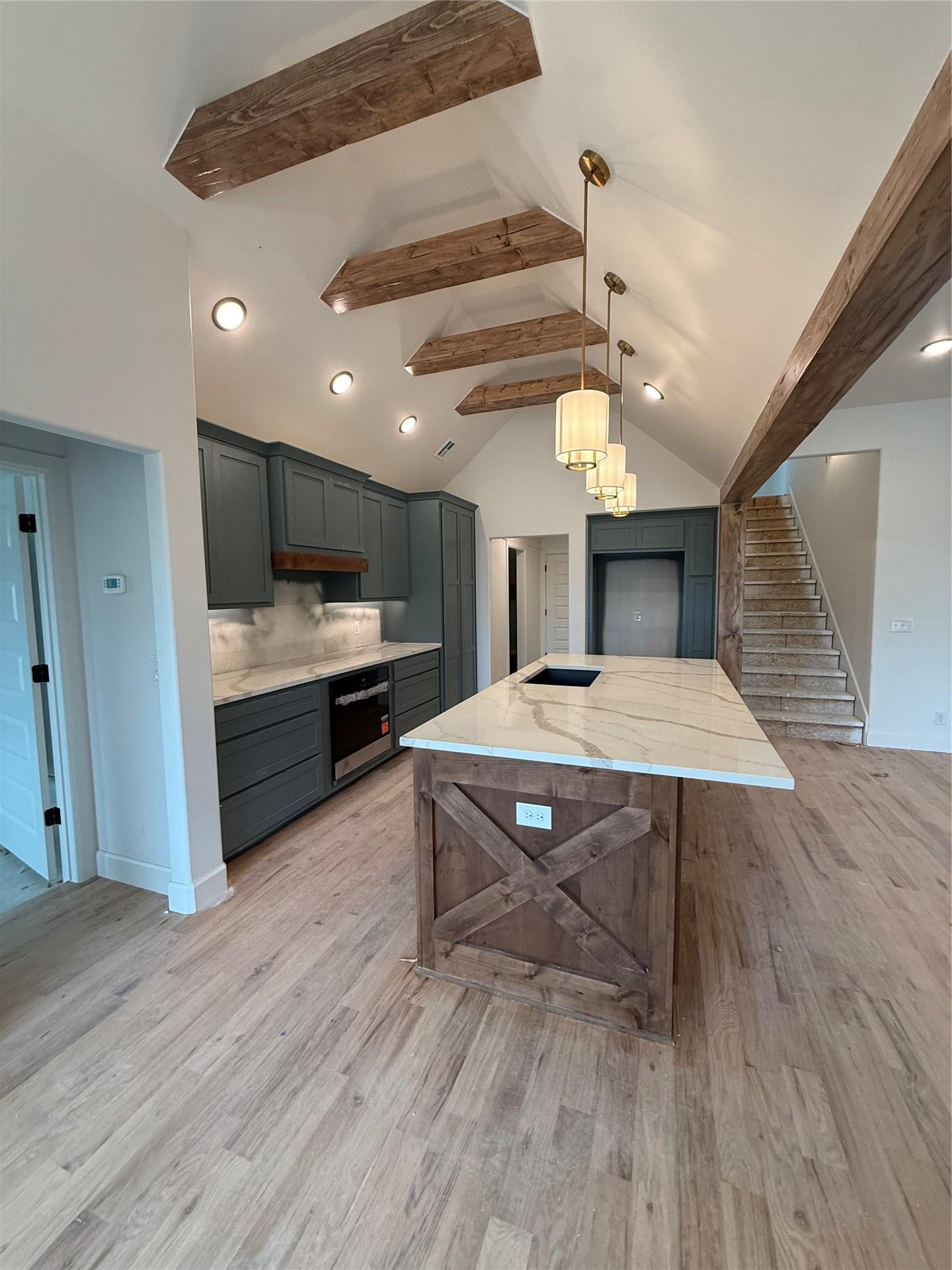 5526 E 137th Street N Collinsville OK 74021