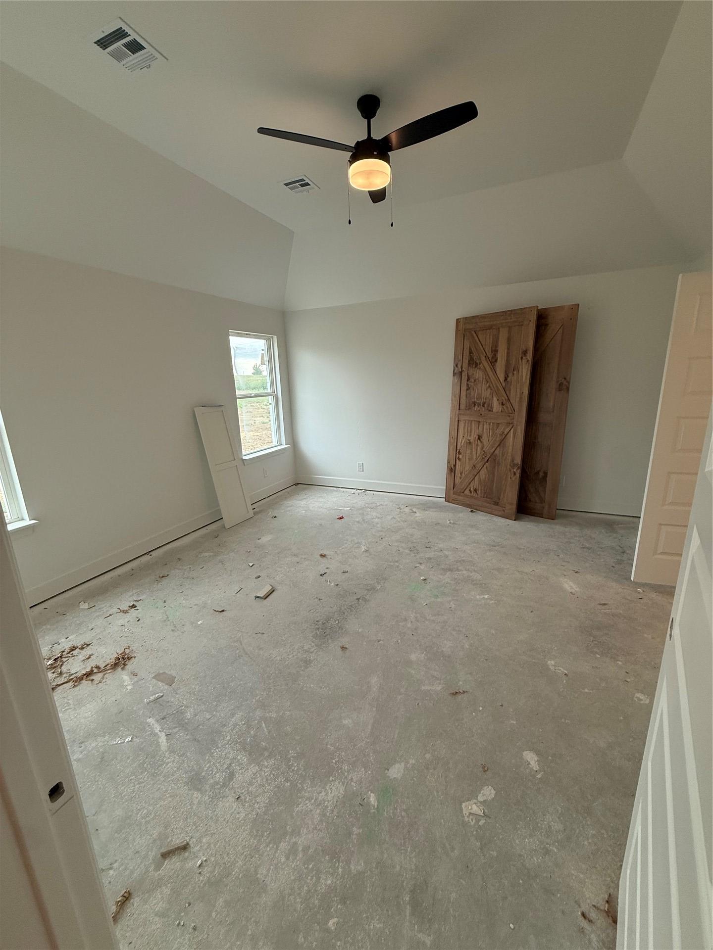 5526 E 137th Street N Collinsville OK 74021