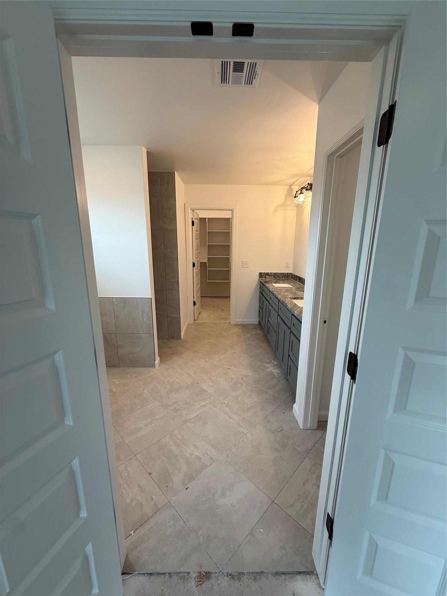 5526 E 137th Street N Collinsville OK 74021
