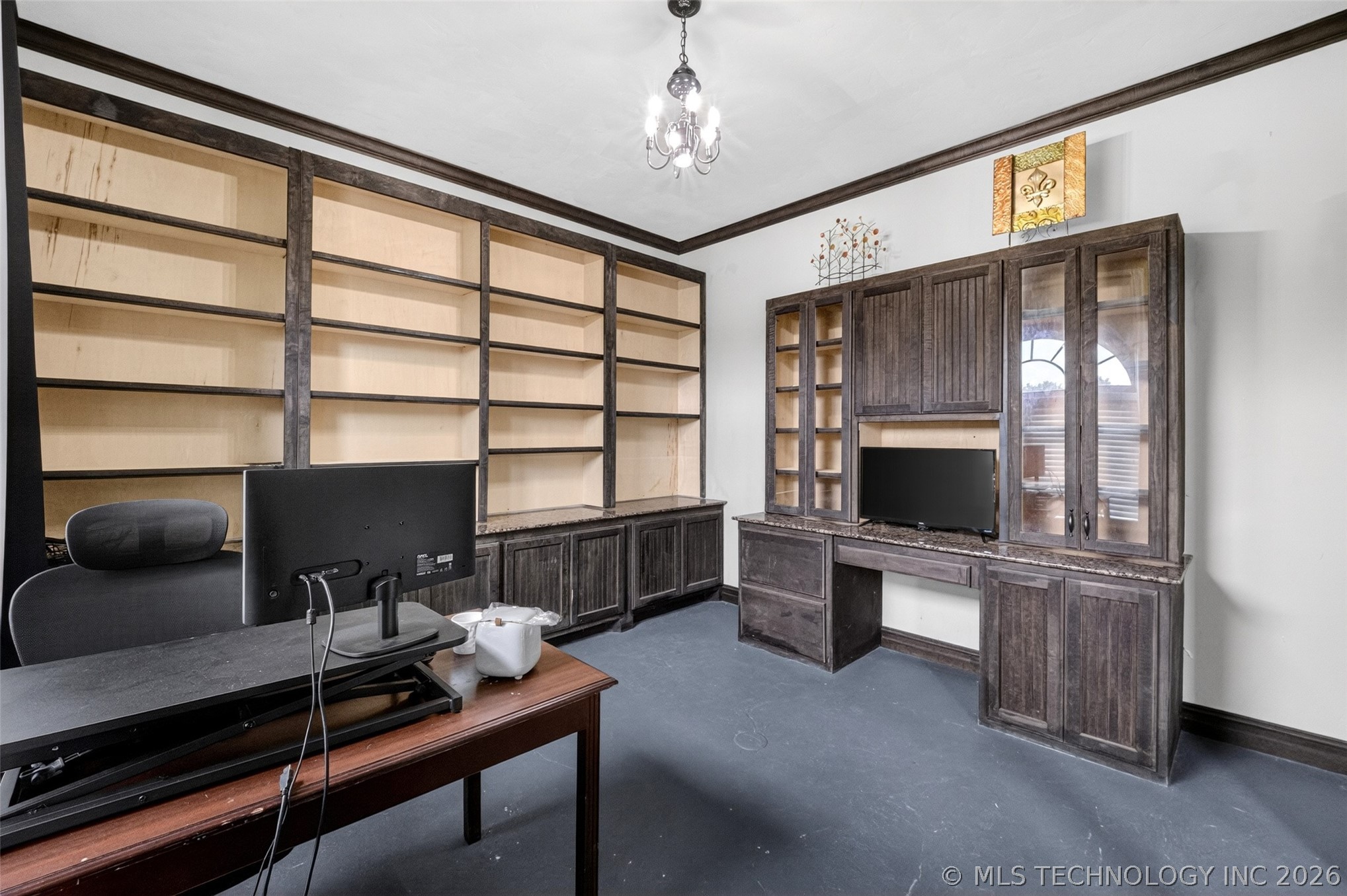 10980 S 590 Road Miami OK 74354