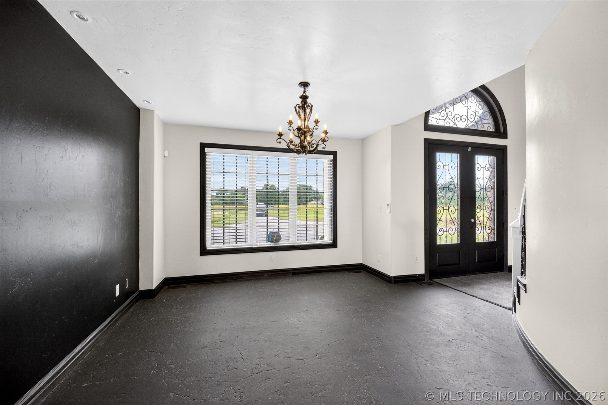 10980 S 590 Road Miami OK 74354