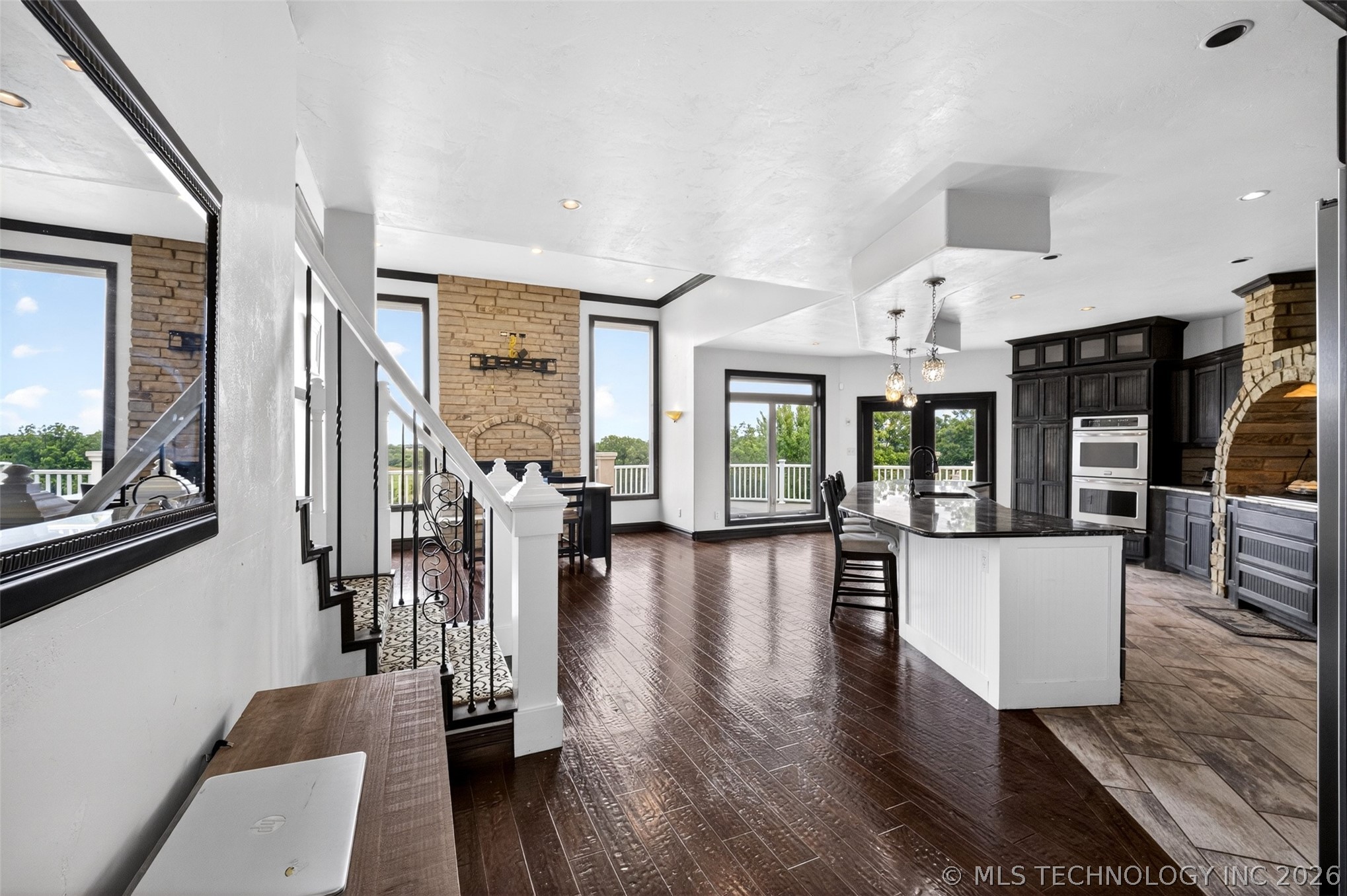 10980 S 590 Road Miami OK 74354
