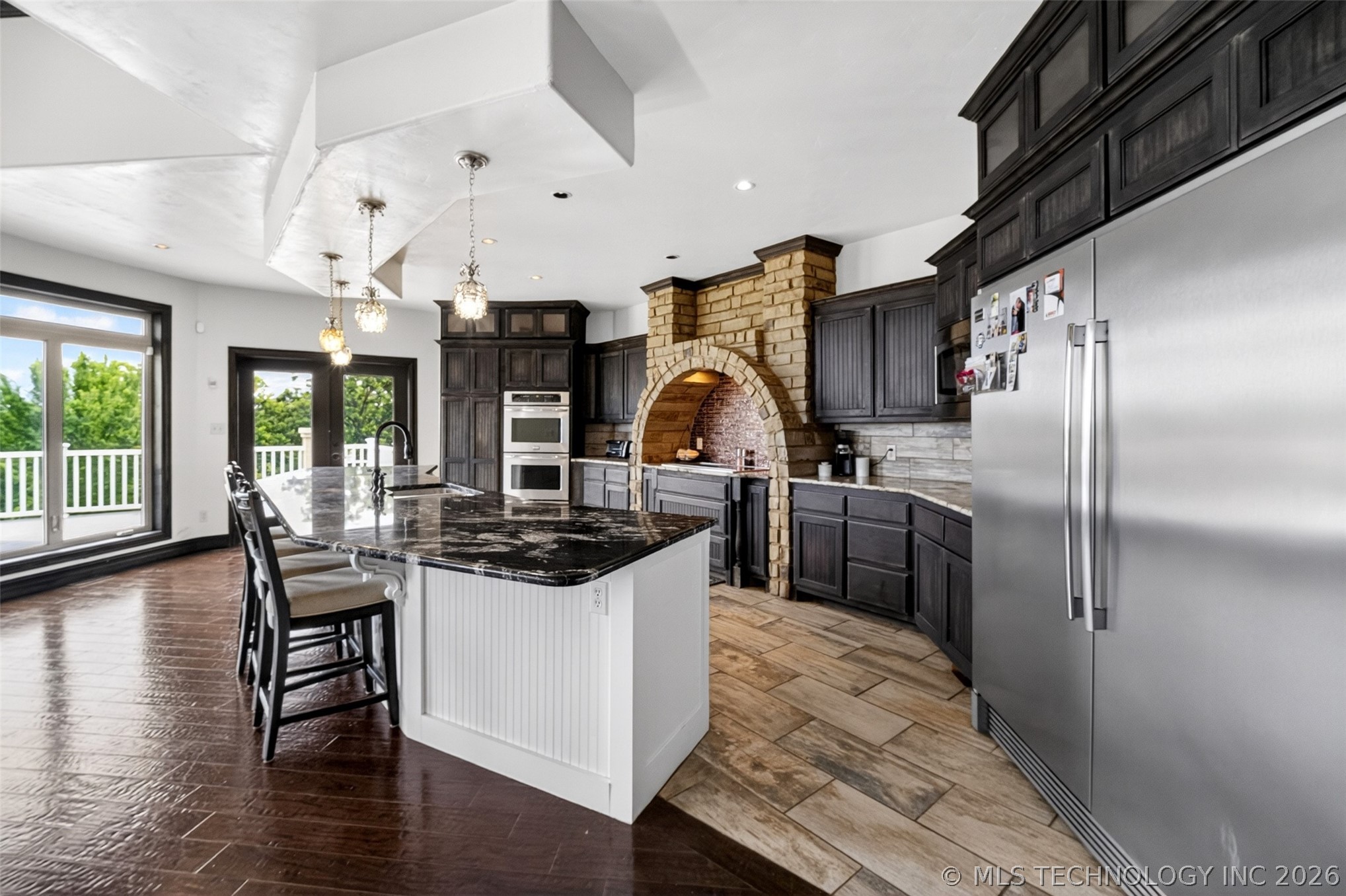 10980 S 590 Road Miami OK 74354
