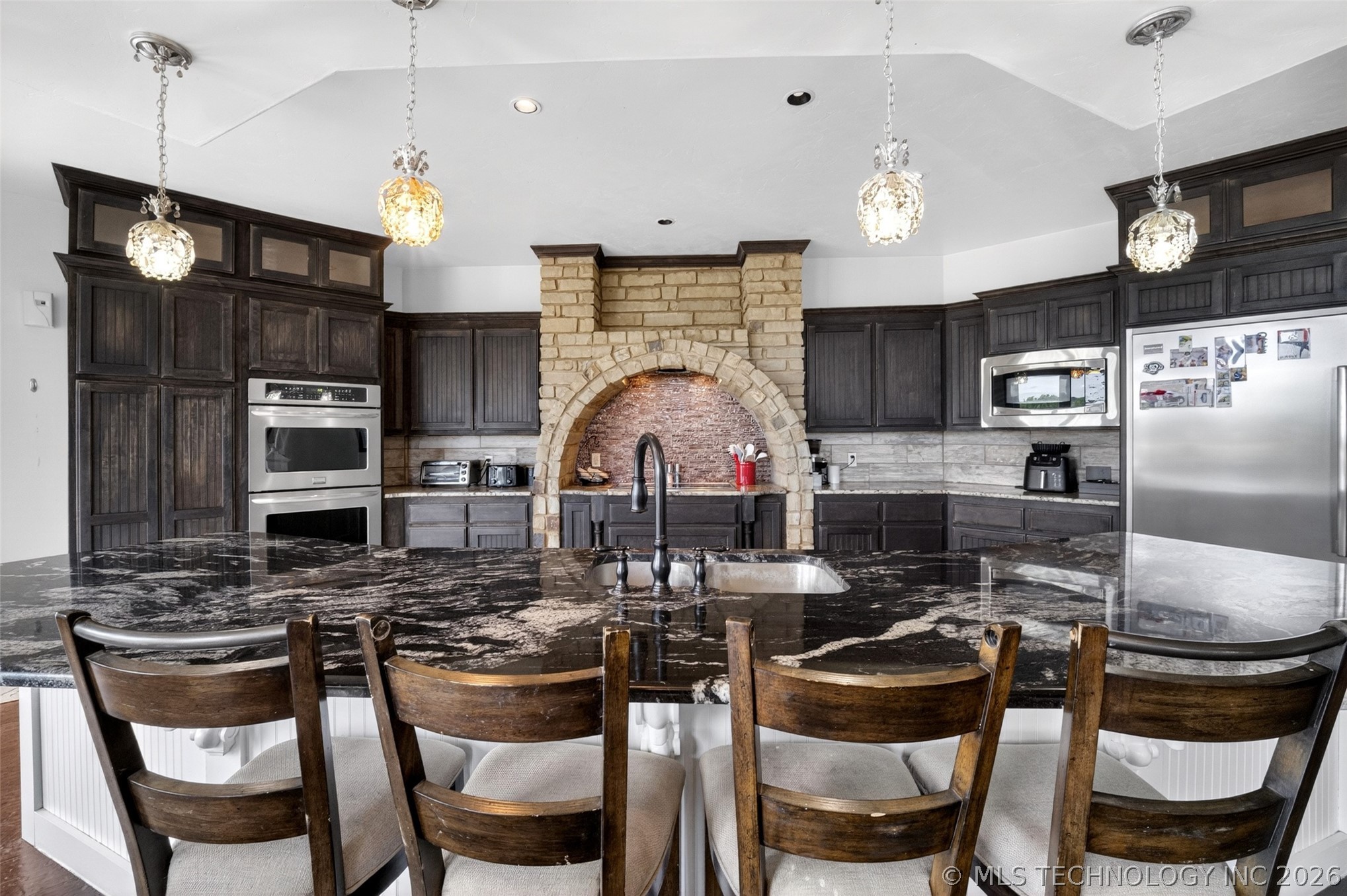 10980 S 590 Road Miami OK 74354
