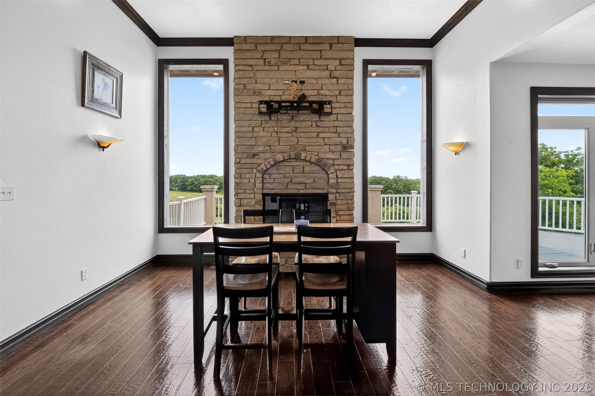 10980 S 590 Road Miami OK 74354