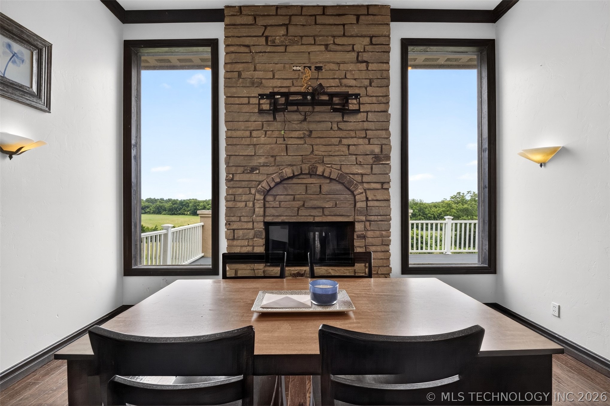 10980 S 590 Road Miami OK 74354