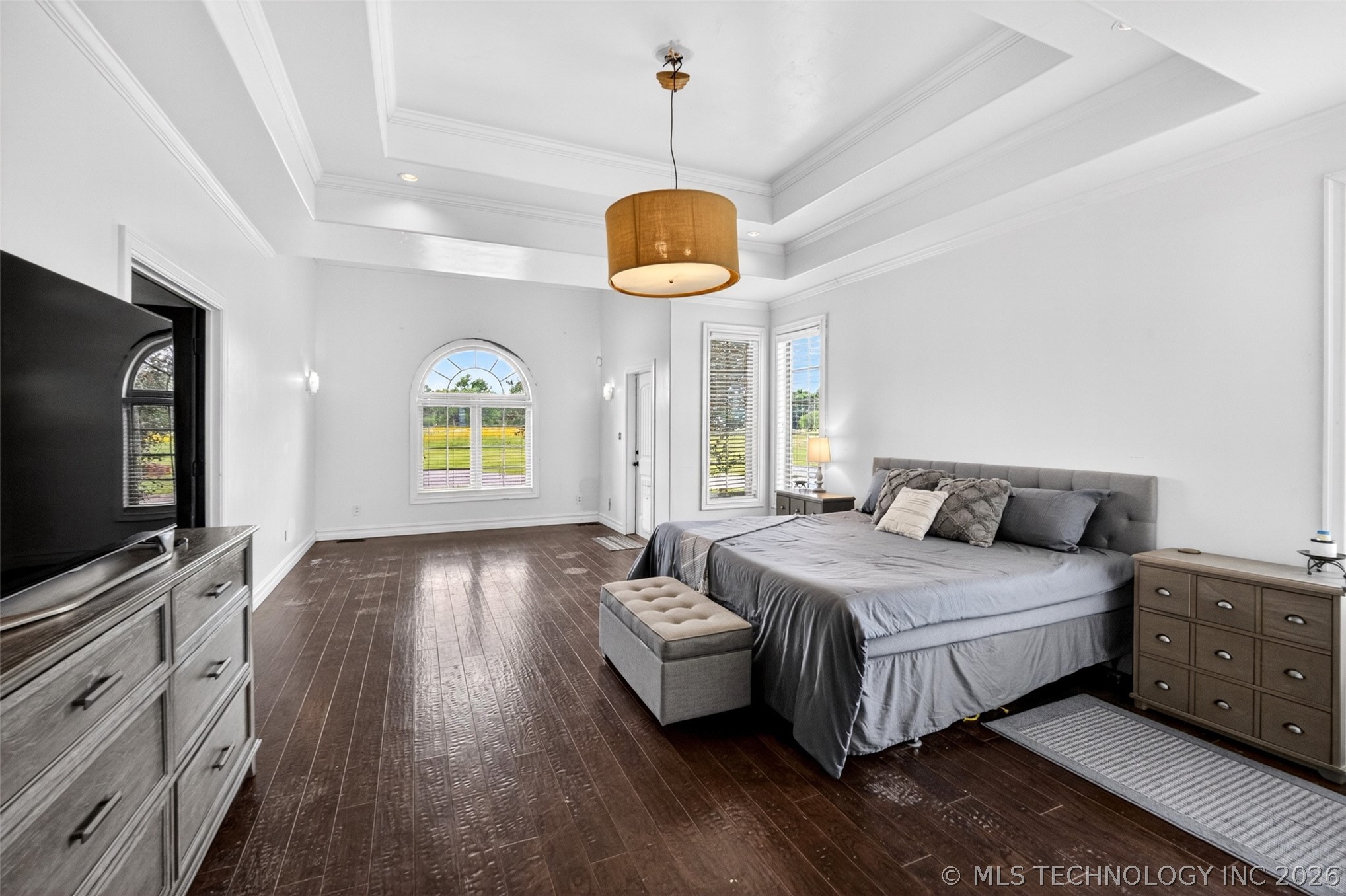 10980 S 590 Road Miami OK 74354