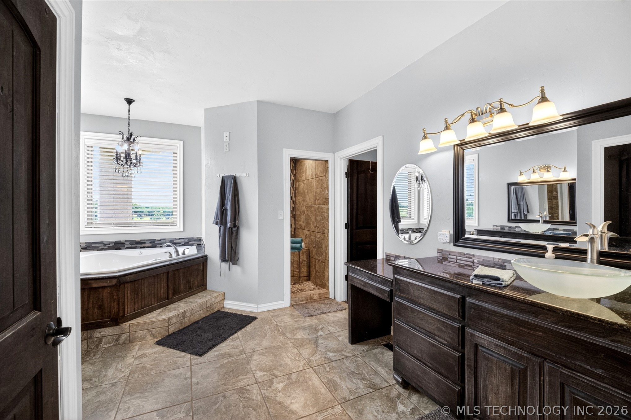 10980 S 590 Road Miami OK 74354