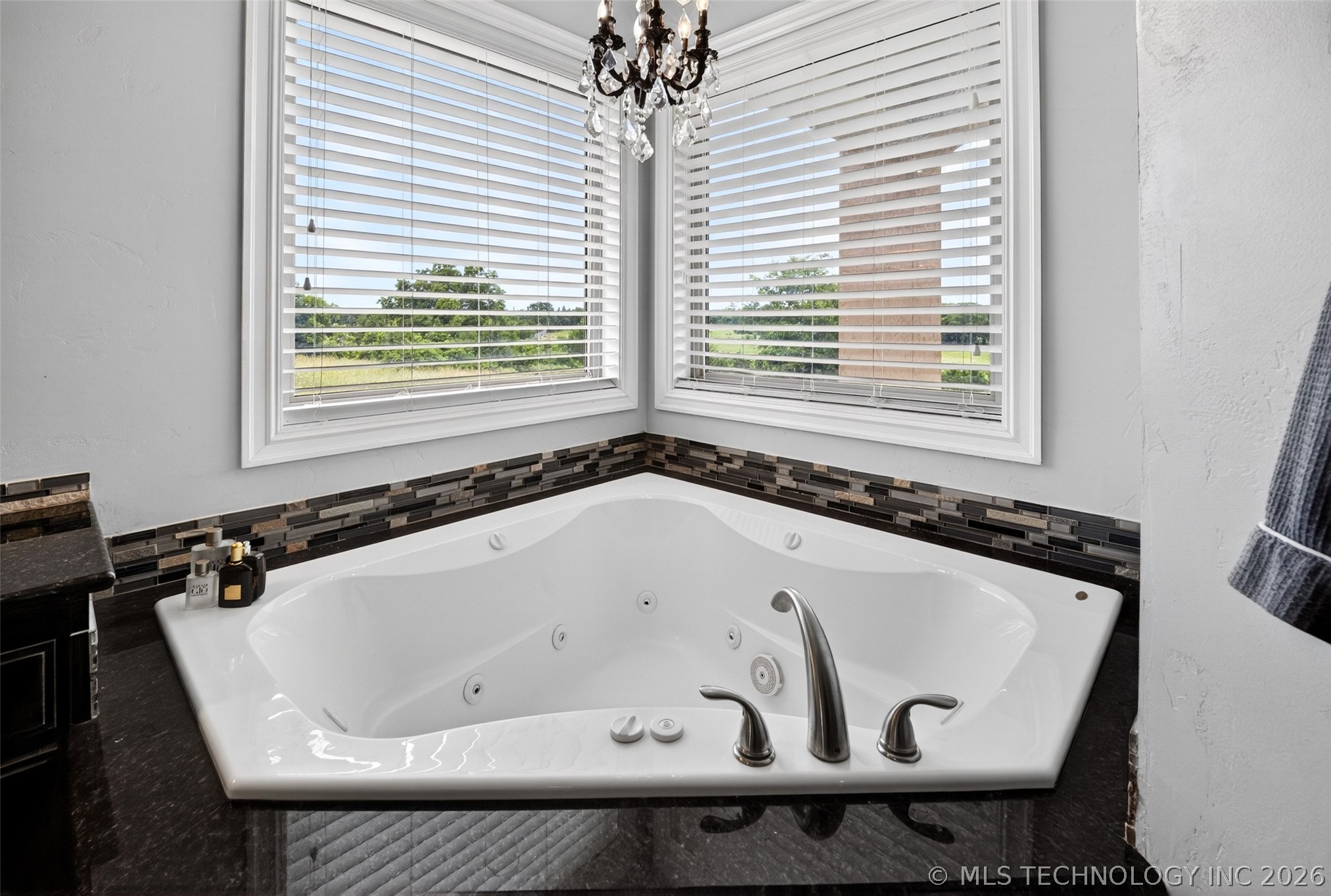 10980 S 590 Road Miami OK 74354