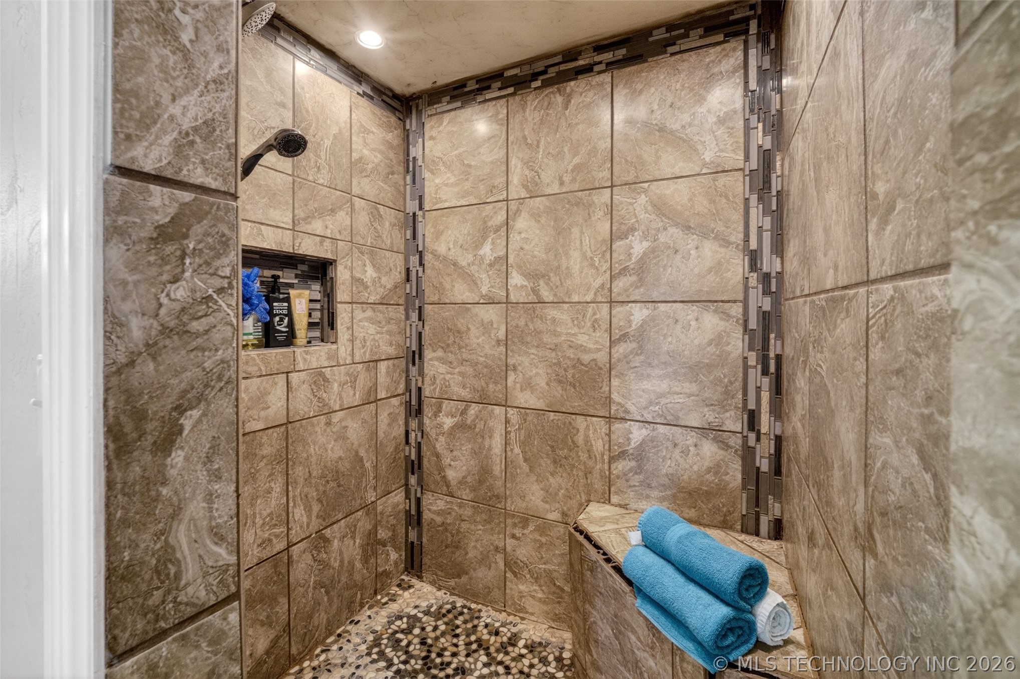 10980 S 590 Road Miami OK 74354