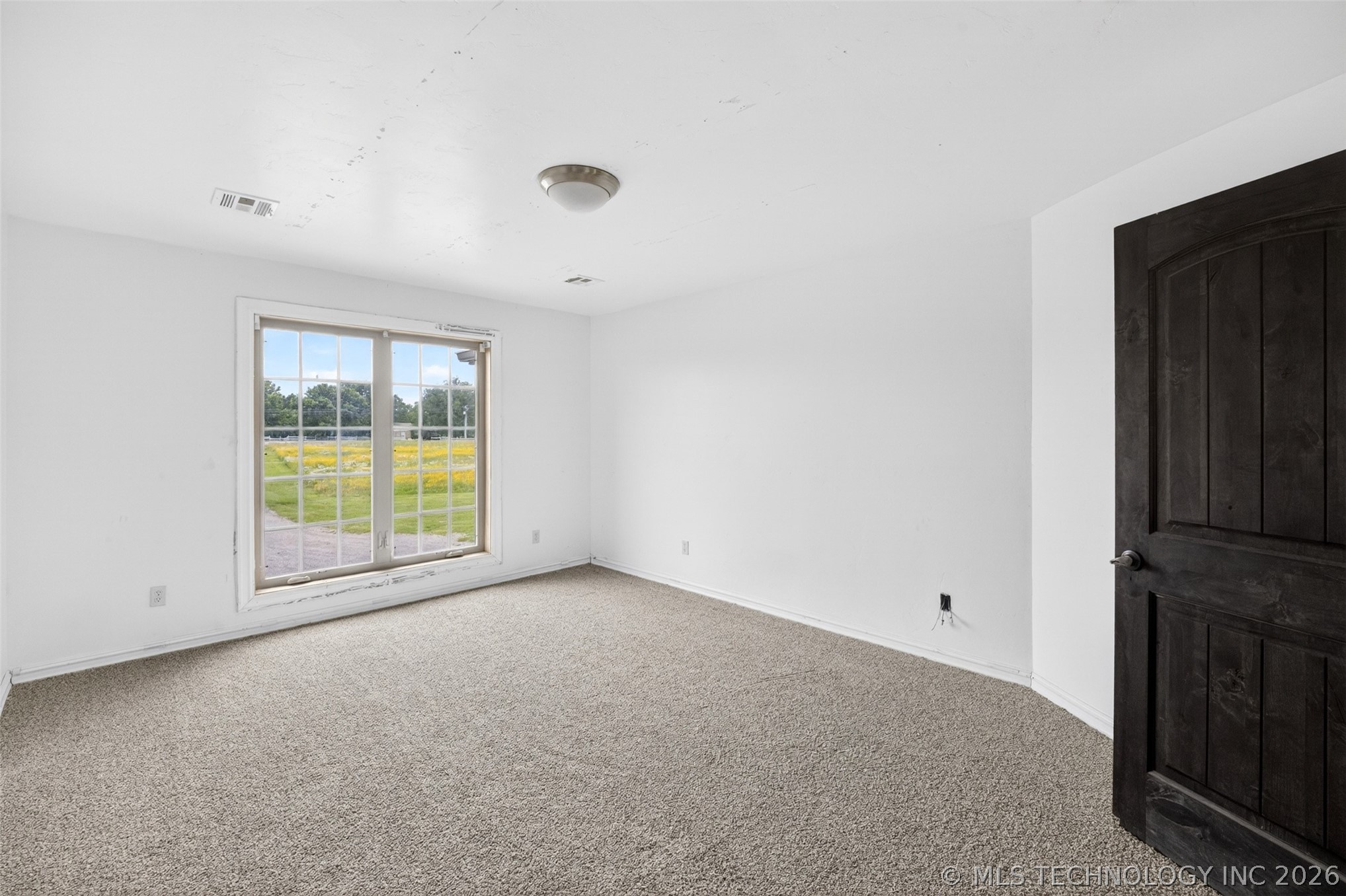 10980 S 590 Road Miami OK 74354