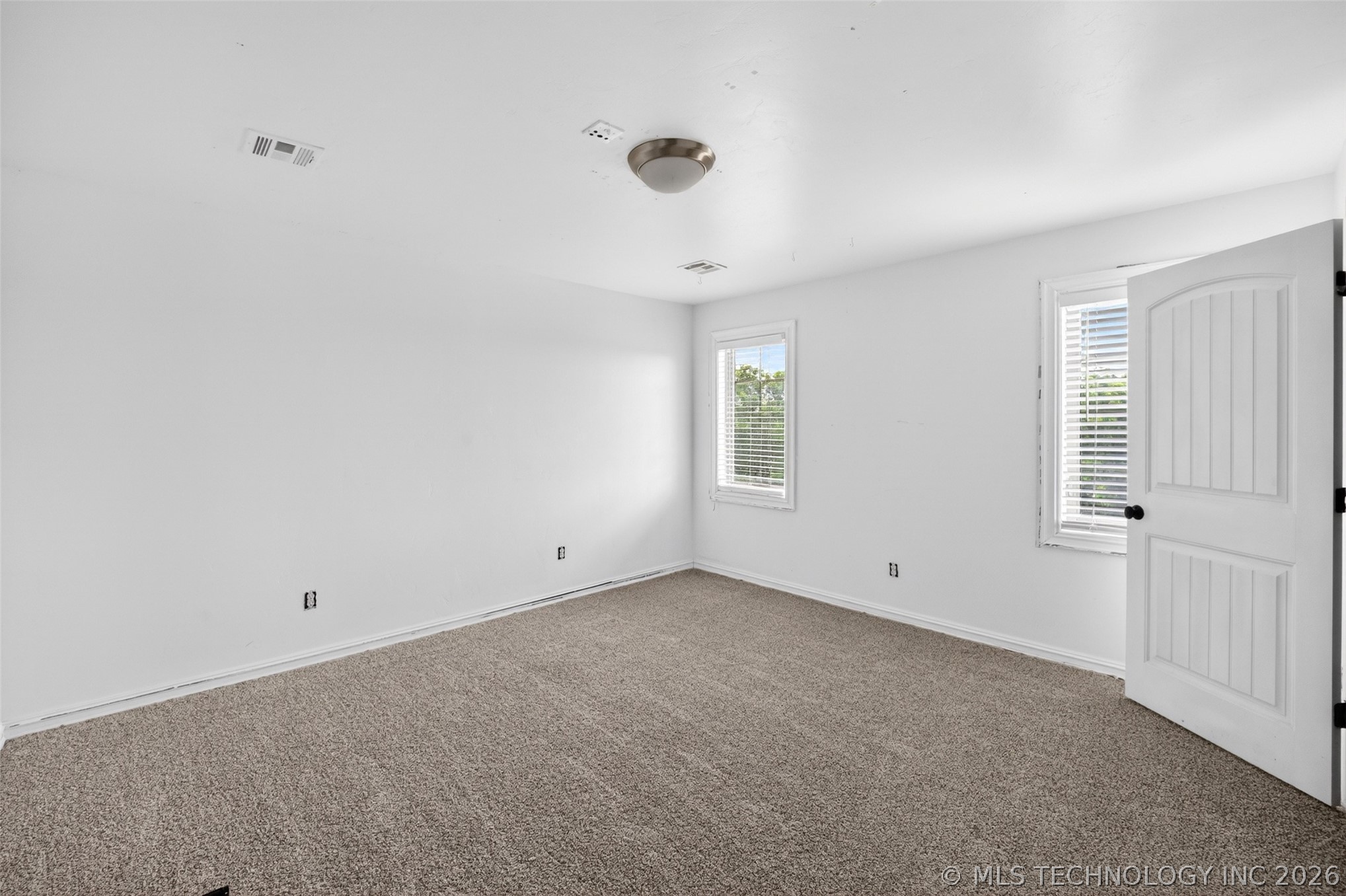 10980 S 590 Road Miami OK 74354