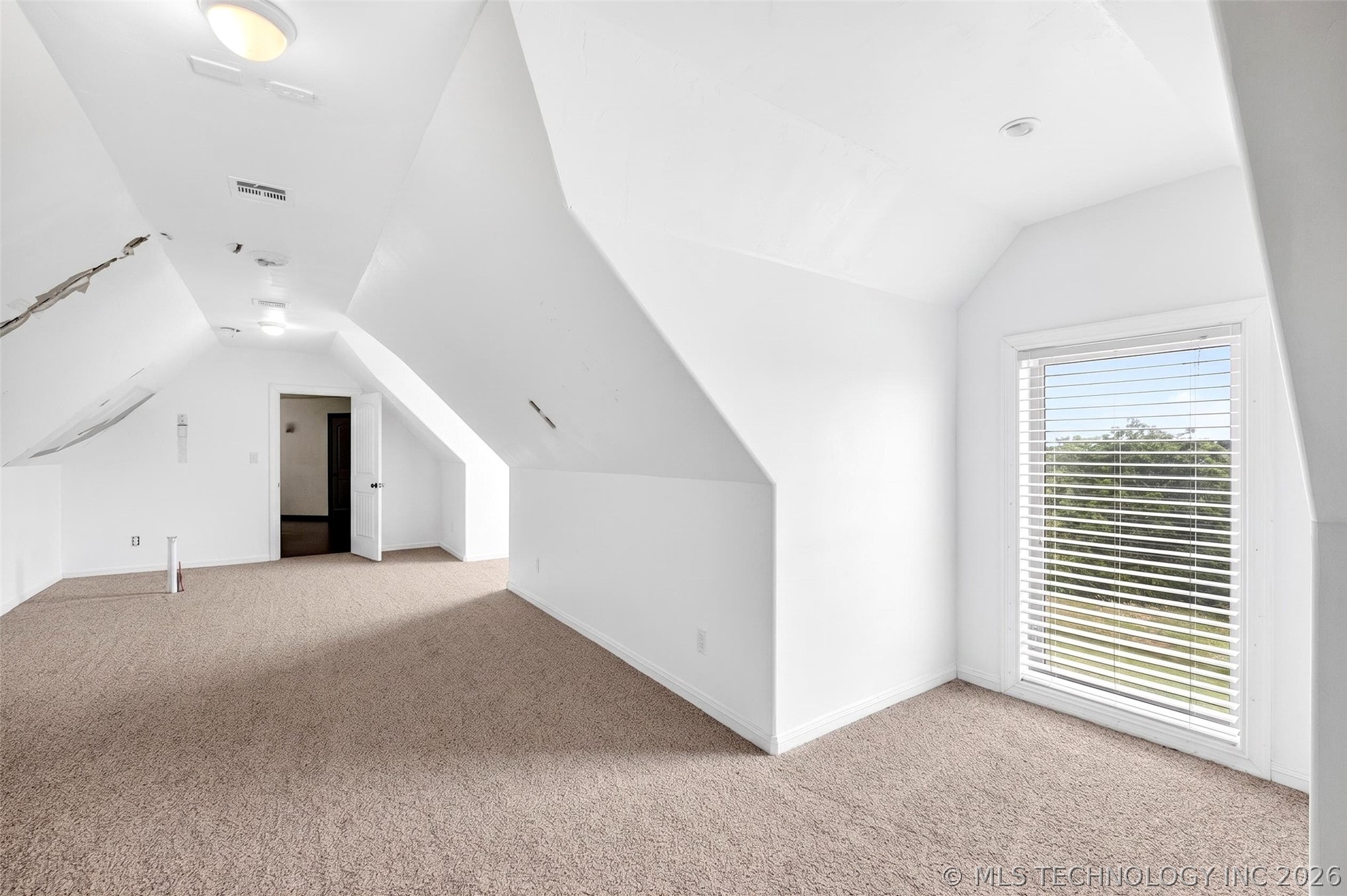10980 S 590 Road Miami OK 74354