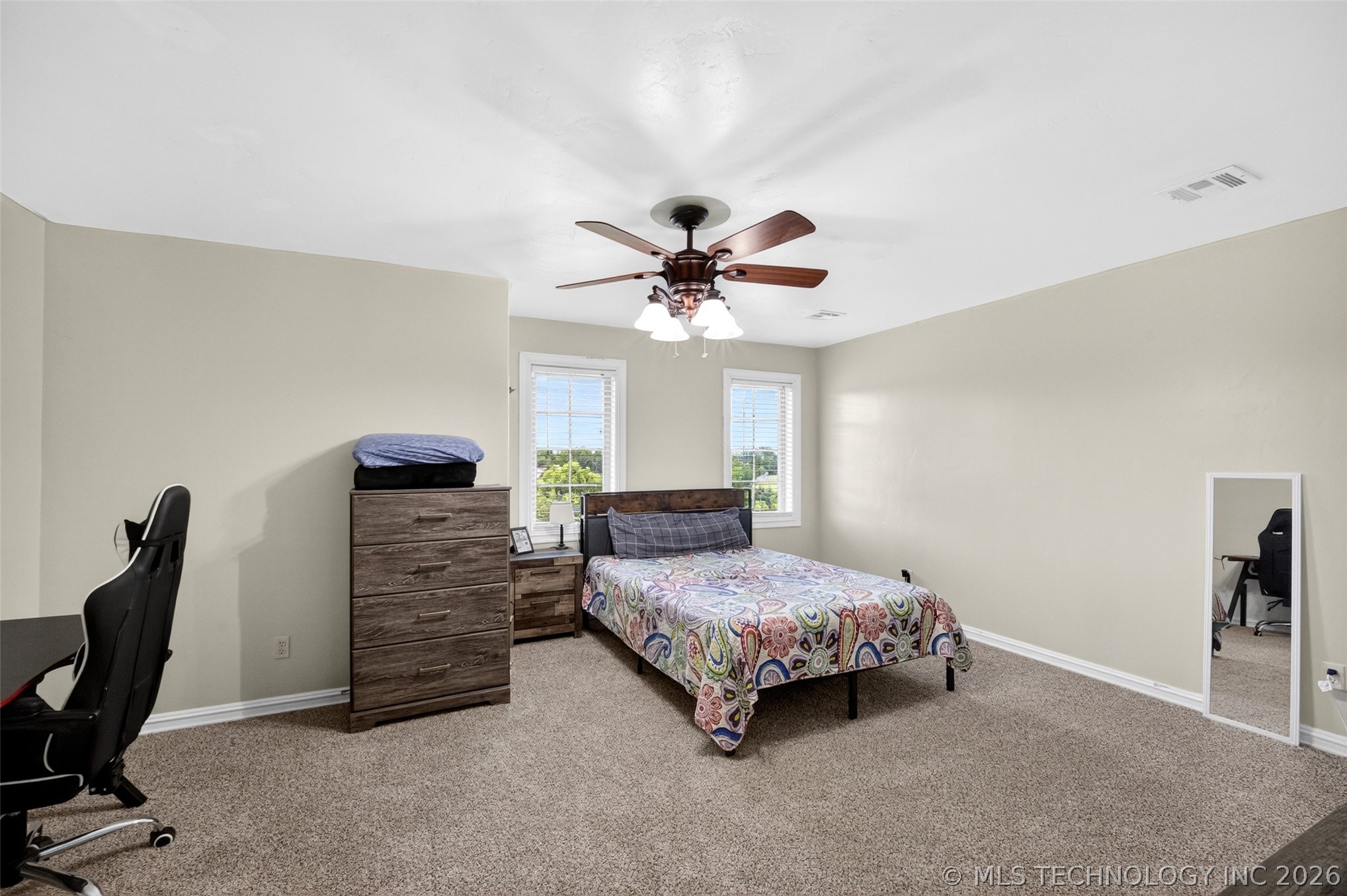 10980 S 590 Road Miami OK 74354