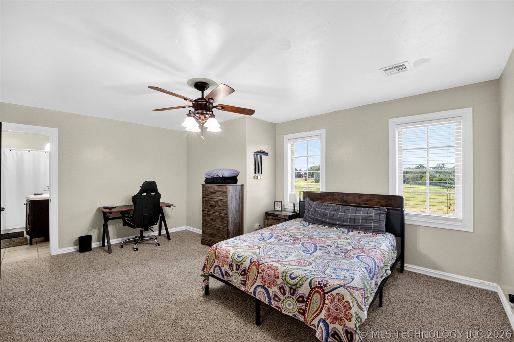 10980 S 590 Road Miami OK 74354