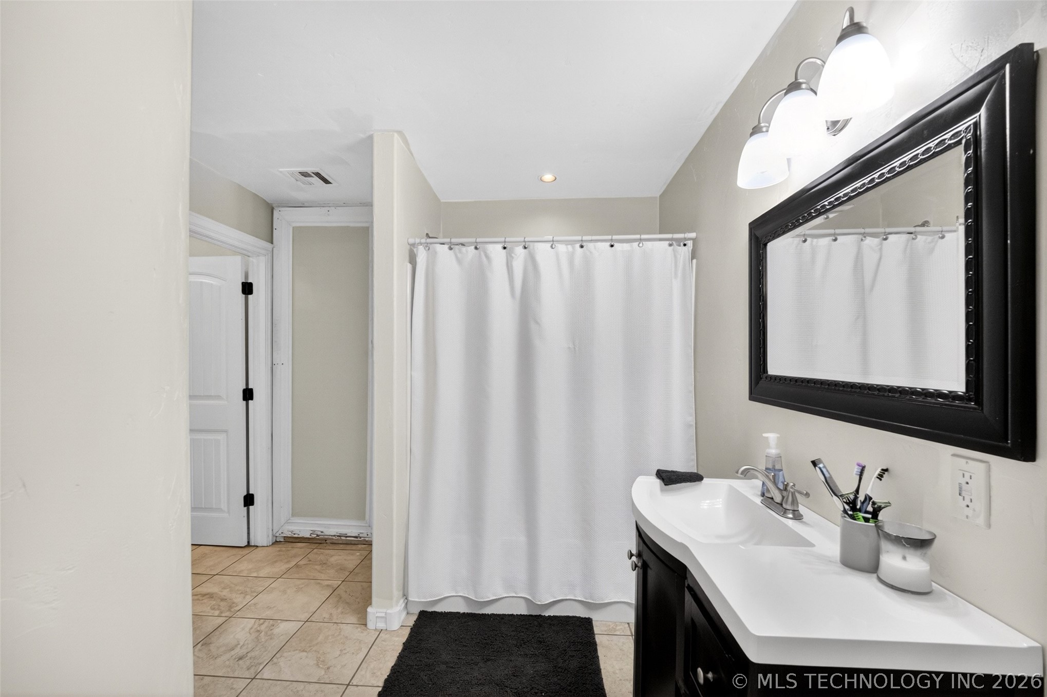 10980 S 590 Road Miami OK 74354