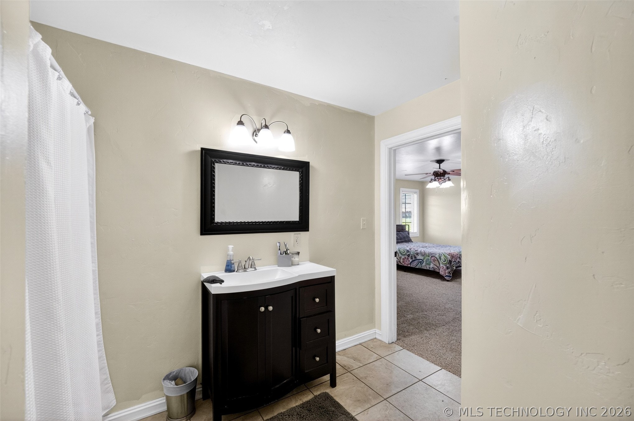 10980 S 590 Road Miami OK 74354