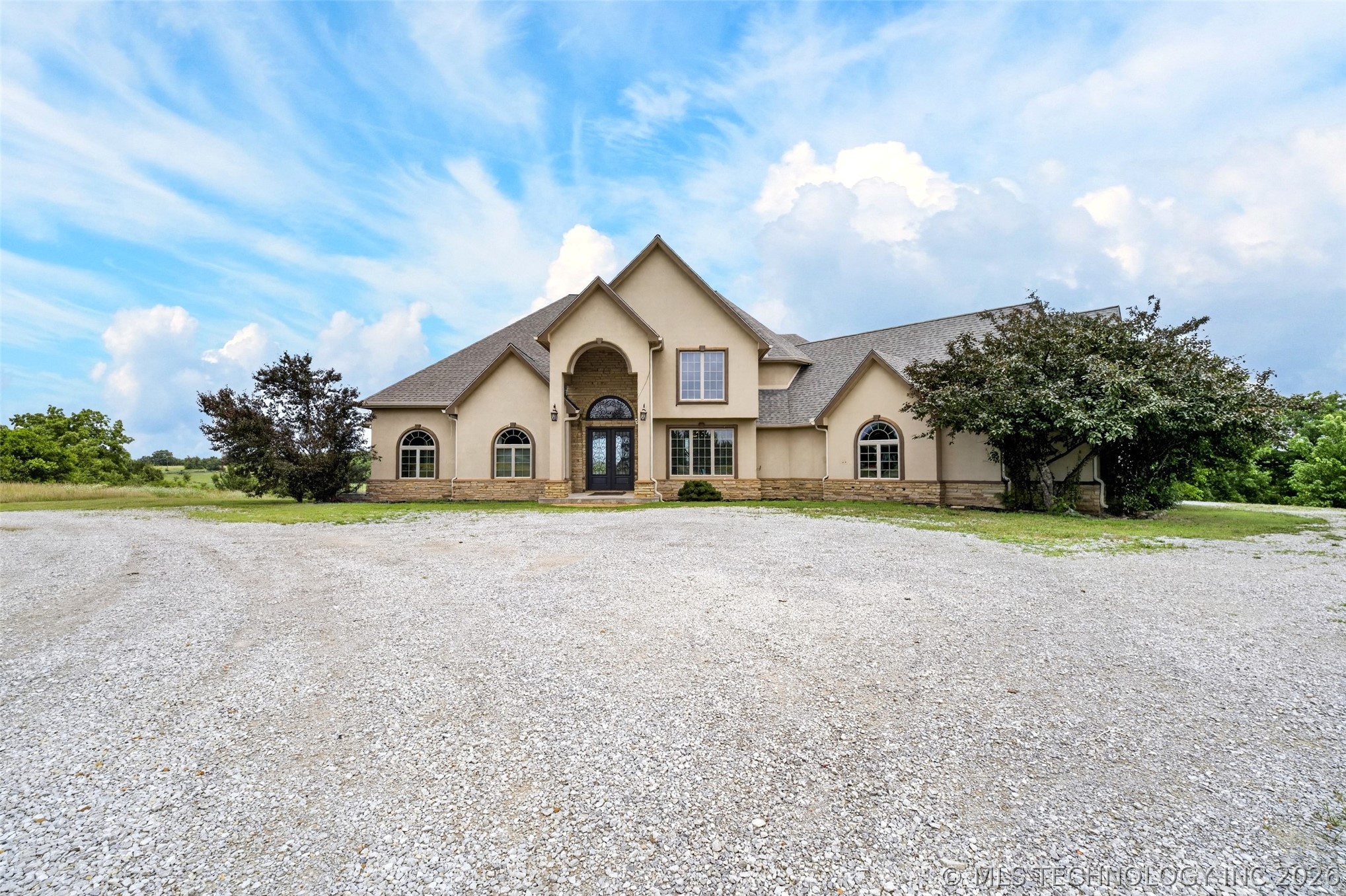 10980 S 590 Road Miami OK 74354