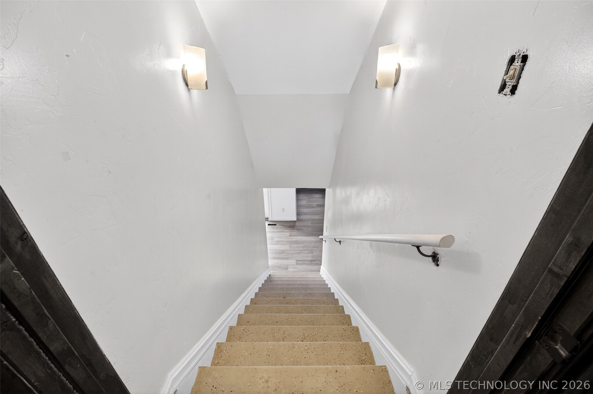 10980 S 590 Road Miami OK 74354