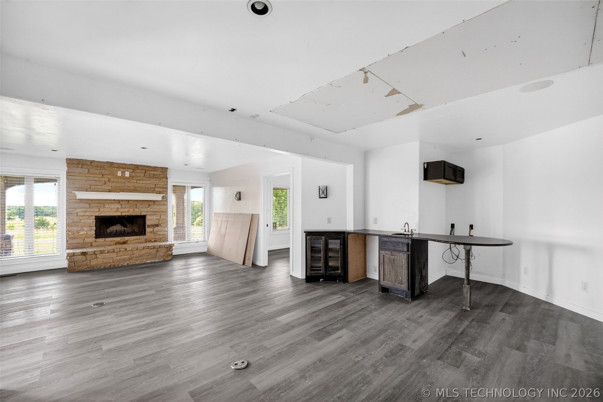 10980 S 590 Road Miami OK 74354