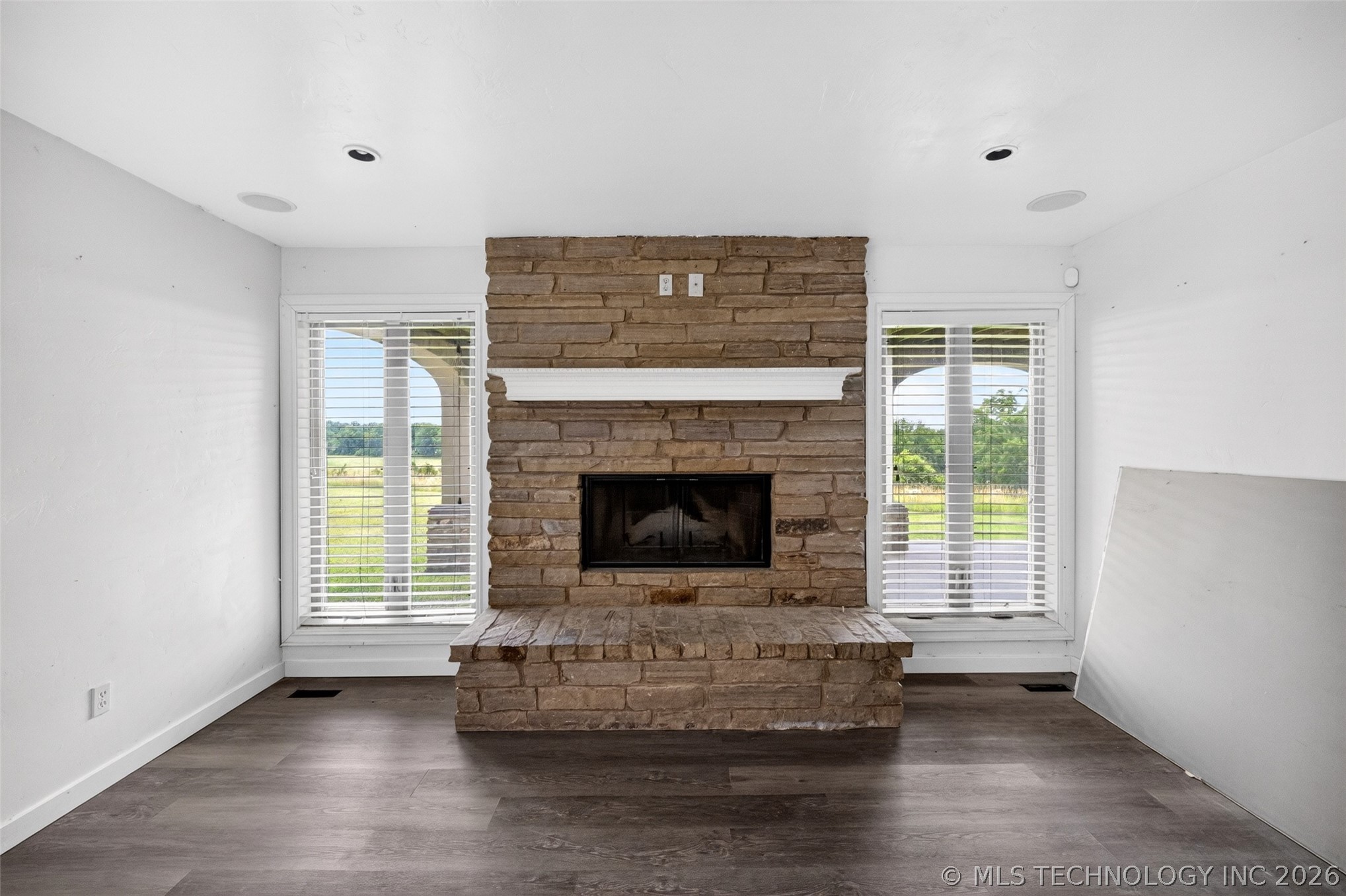 10980 S 590 Road Miami OK 74354