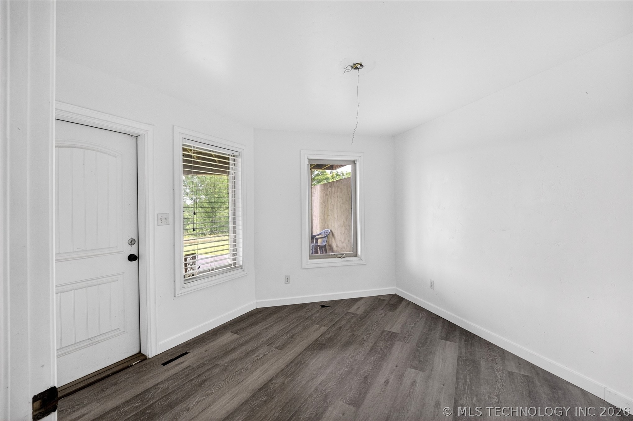 10980 S 590 Road Miami OK 74354