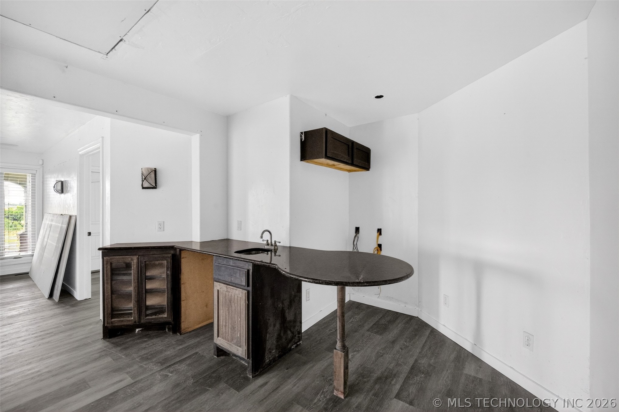 10980 S 590 Road Miami OK 74354