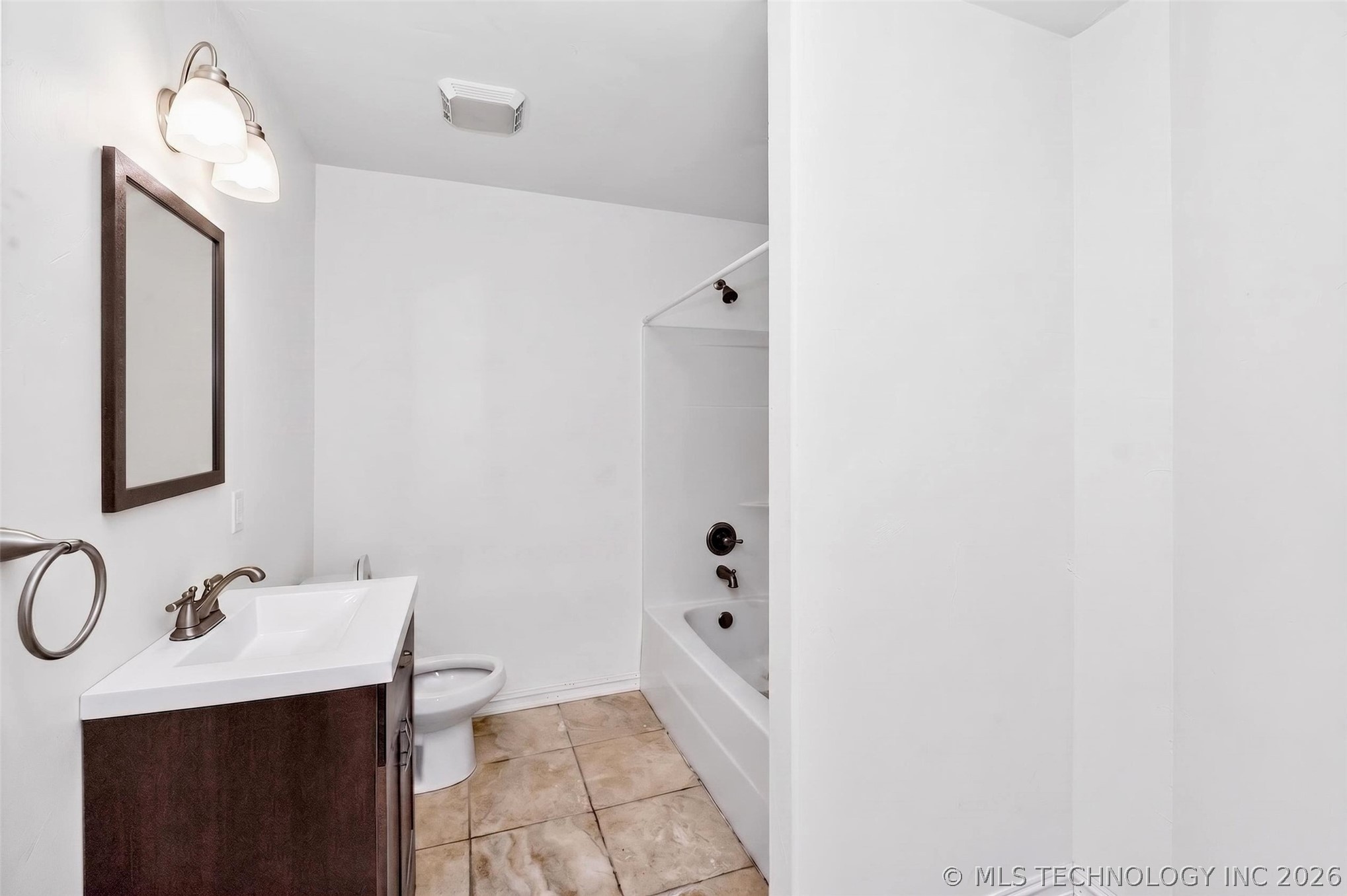 10980 S 590 Road Miami OK 74354
