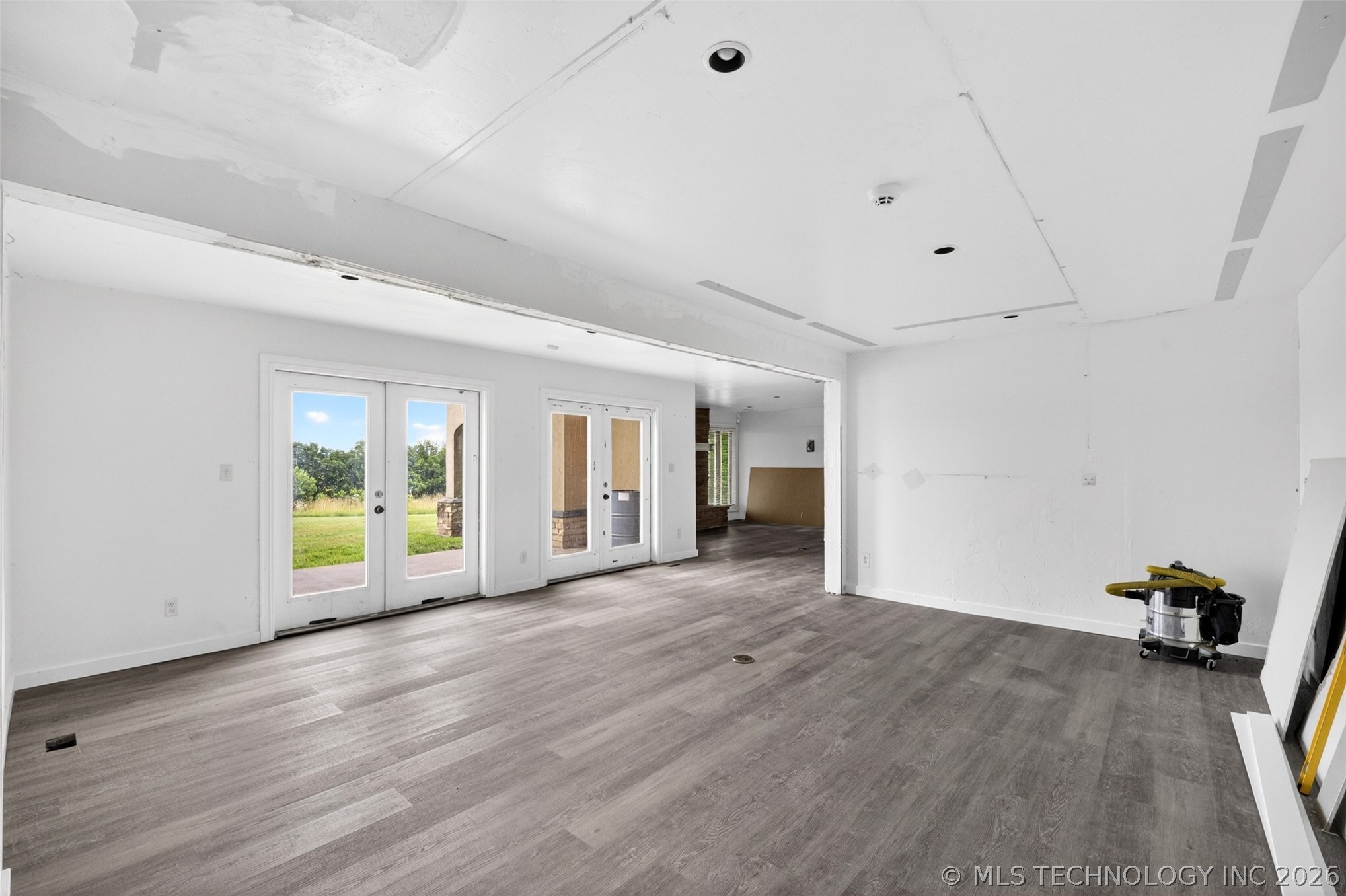 10980 S 590 Road Miami OK 74354