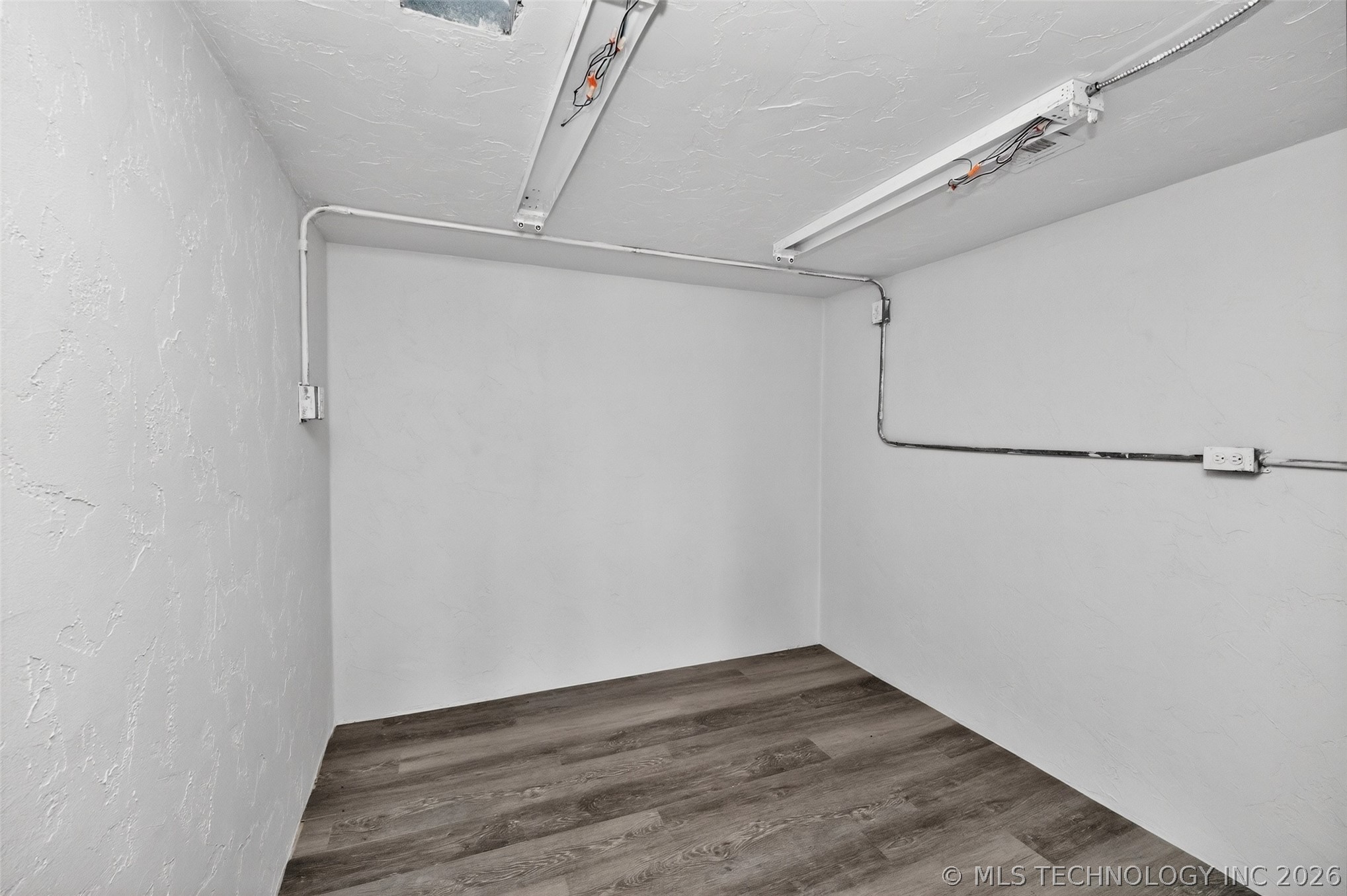 10980 S 590 Road Miami OK 74354