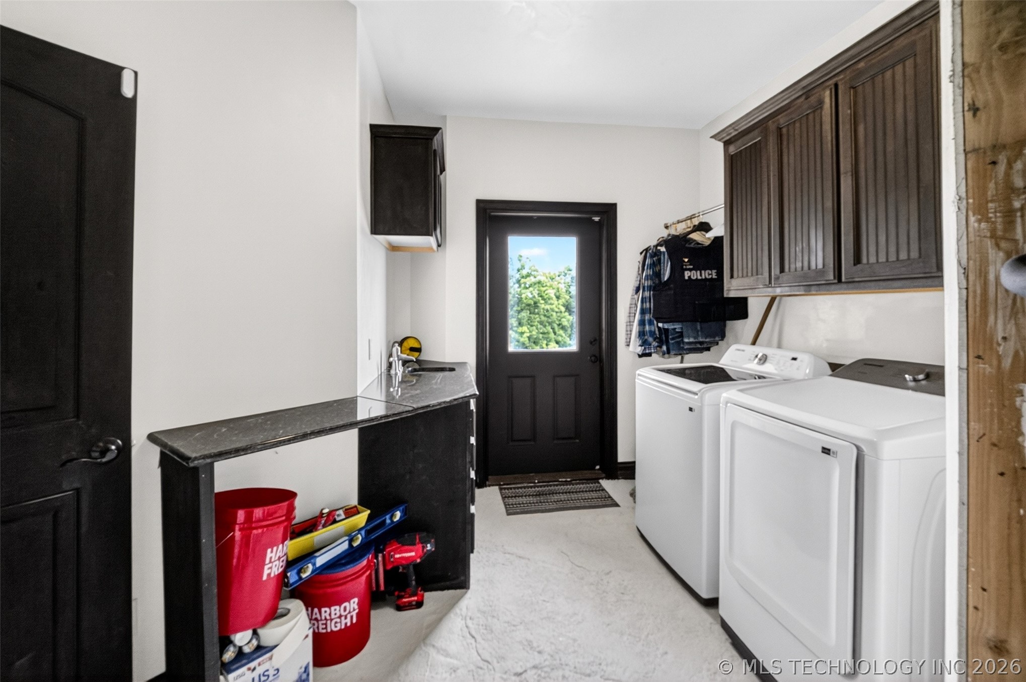 10980 S 590 Road Miami OK 74354