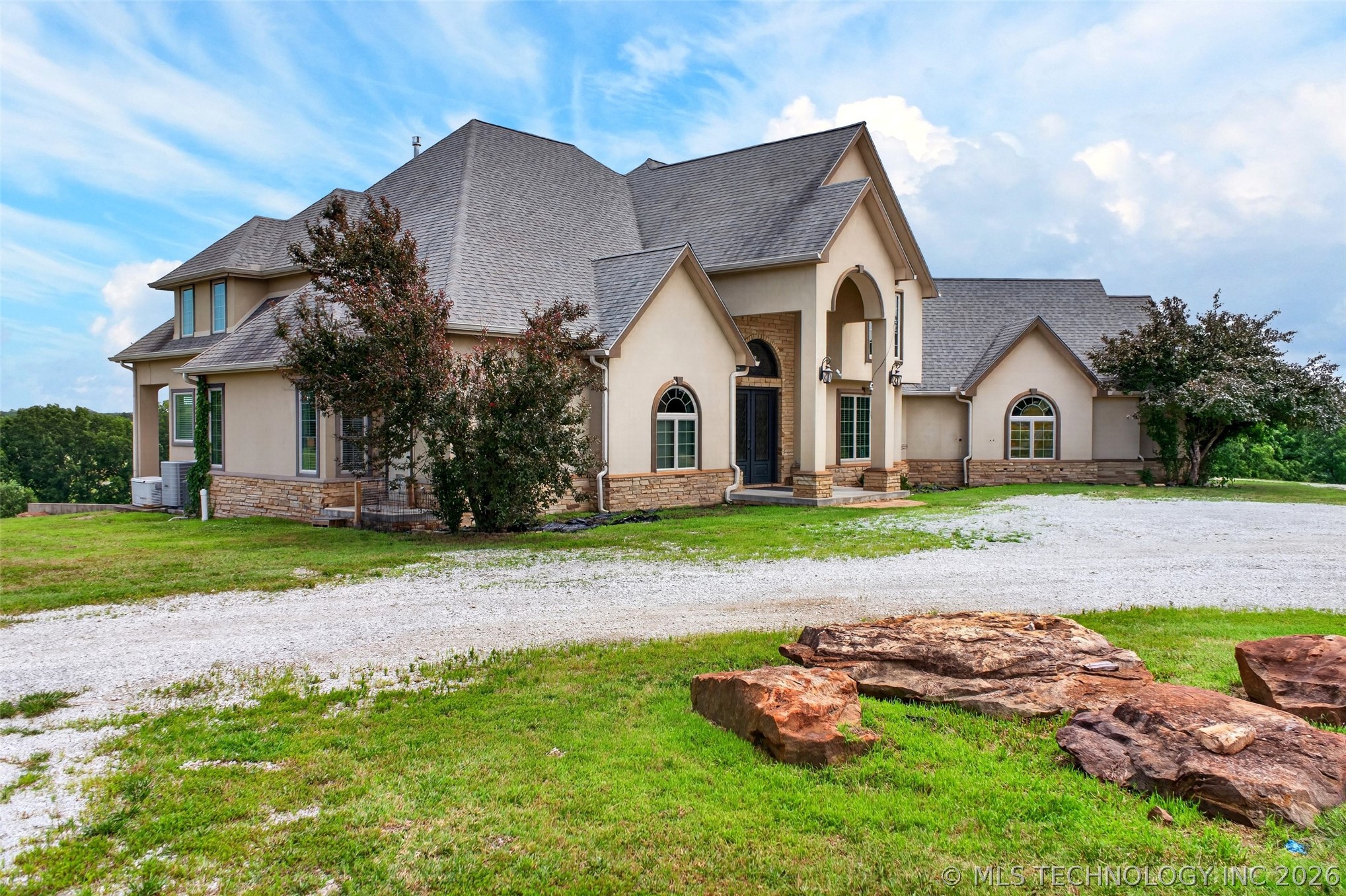 10980 S 590 Road Miami OK 74354