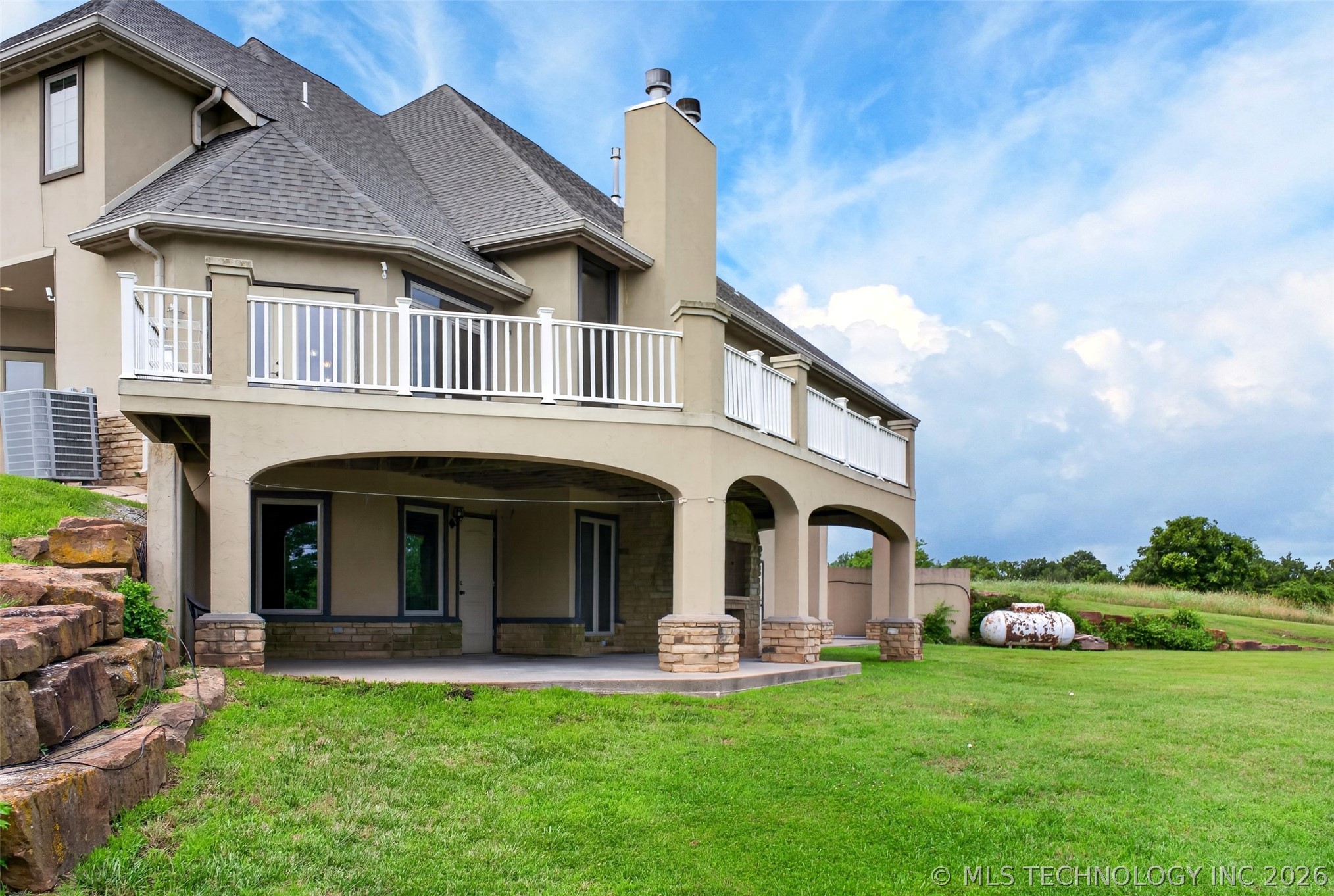 10980 S 590 Road Miami OK 74354