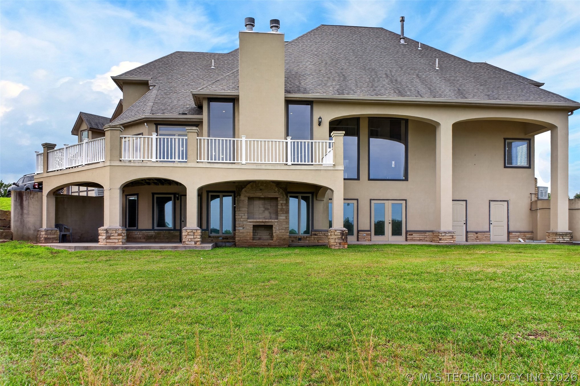 10980 S 590 Road Miami OK 74354