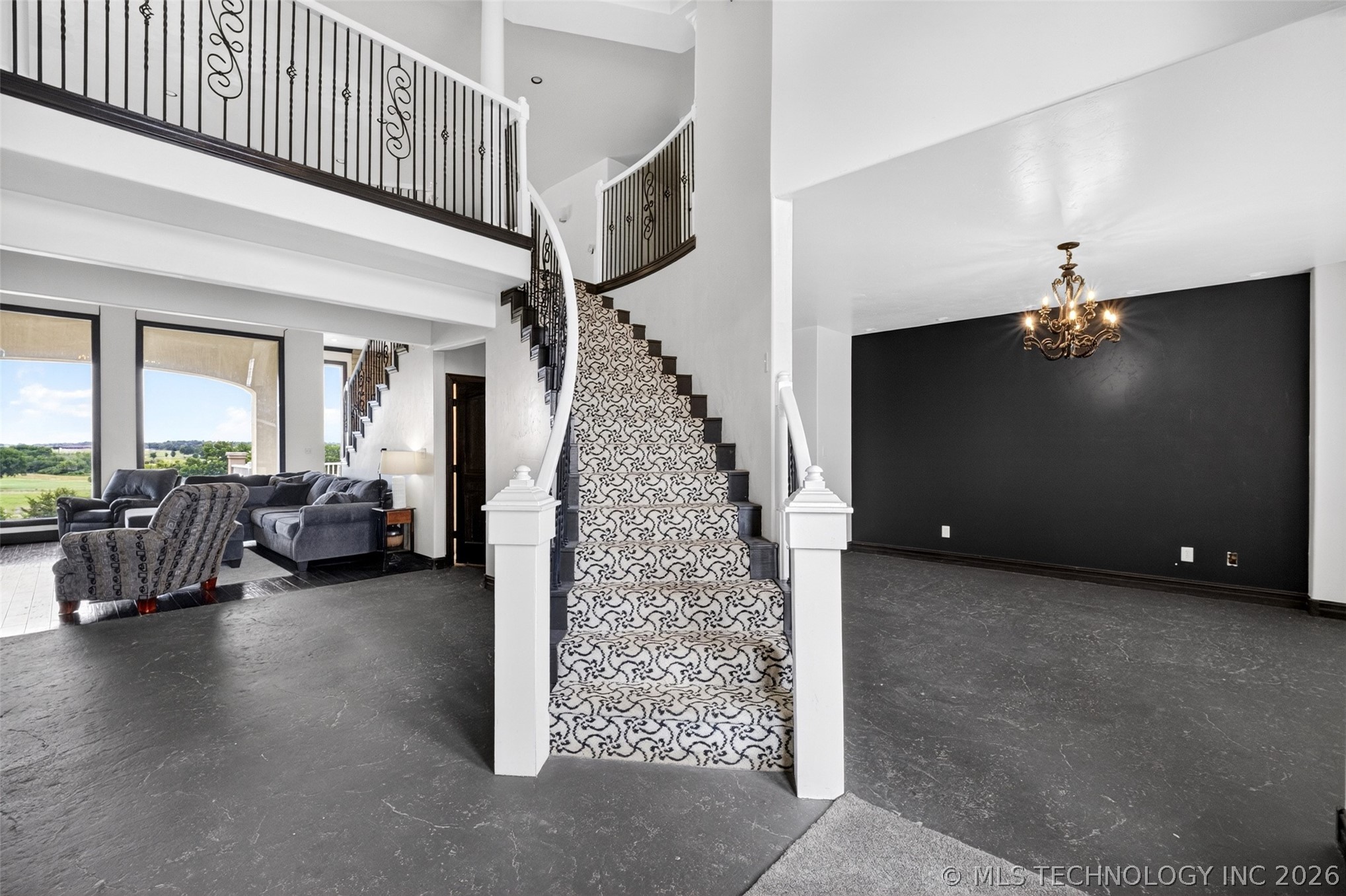 10980 S 590 Road Miami OK 74354