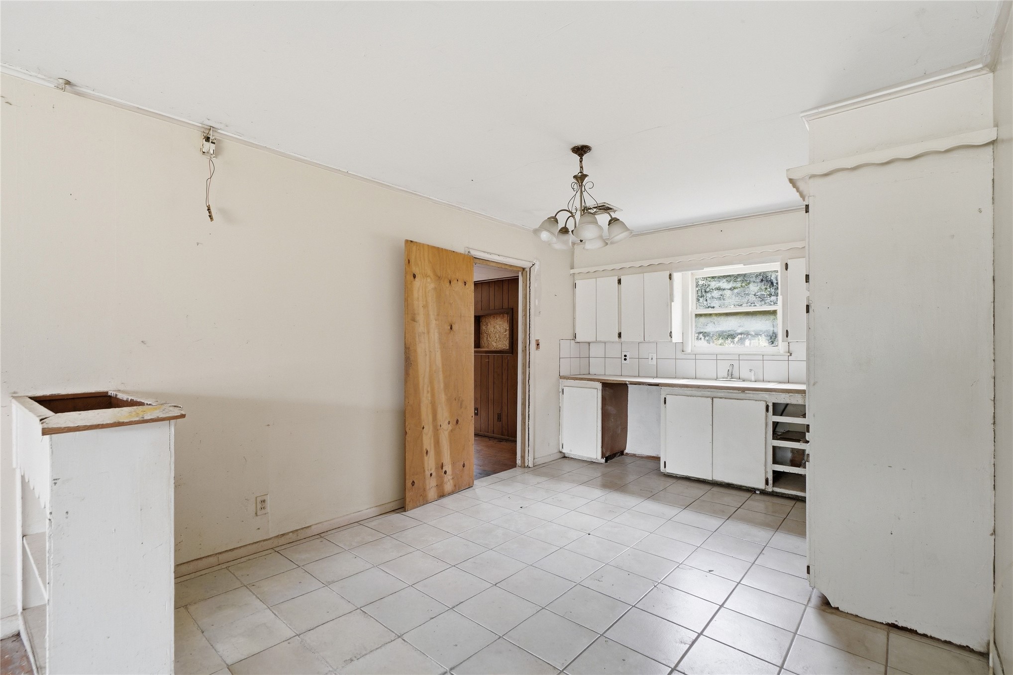 15703 E Latimer Place Tulsa OK 74116
