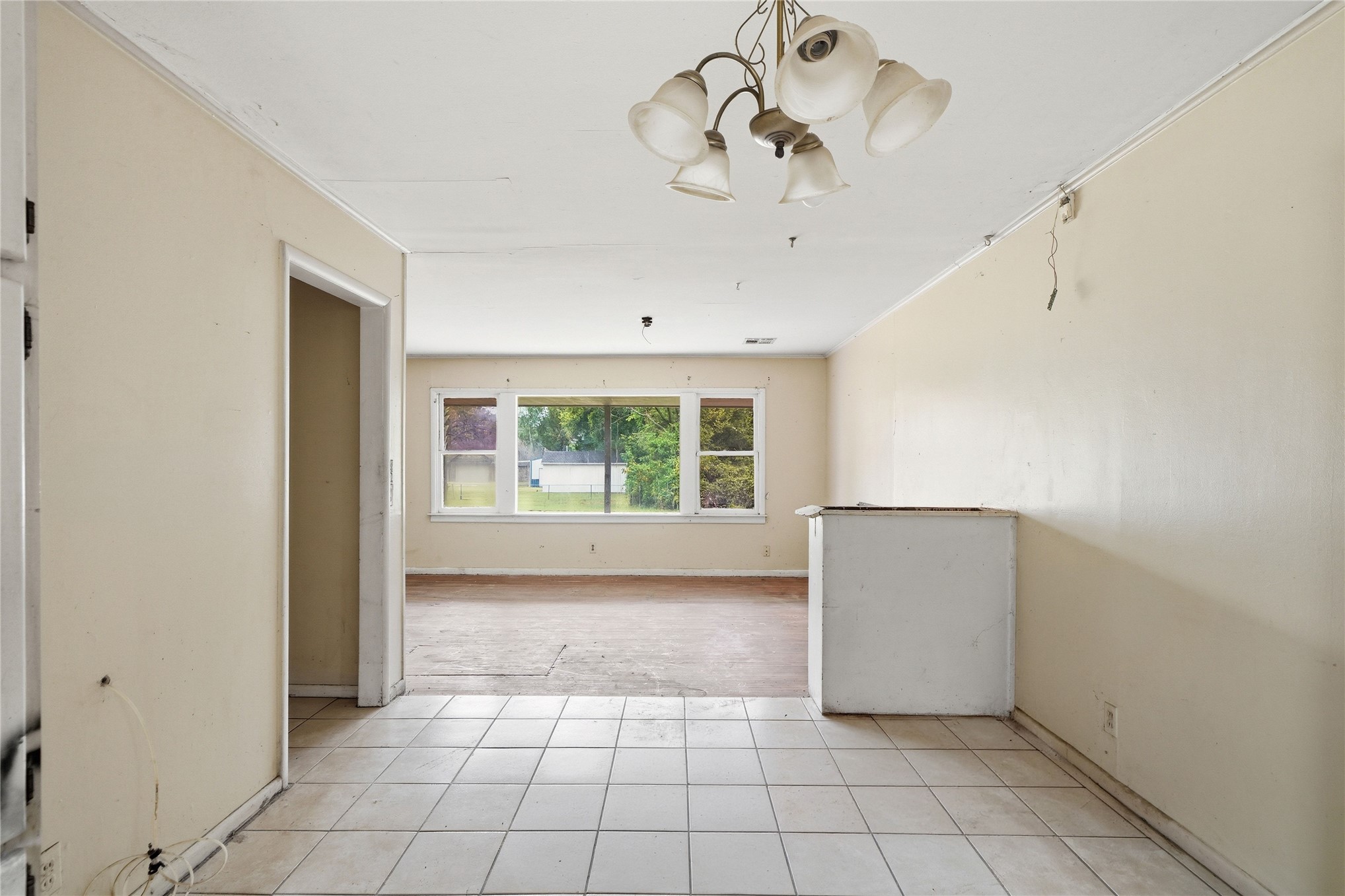 15703 E Latimer Place Tulsa OK 74116