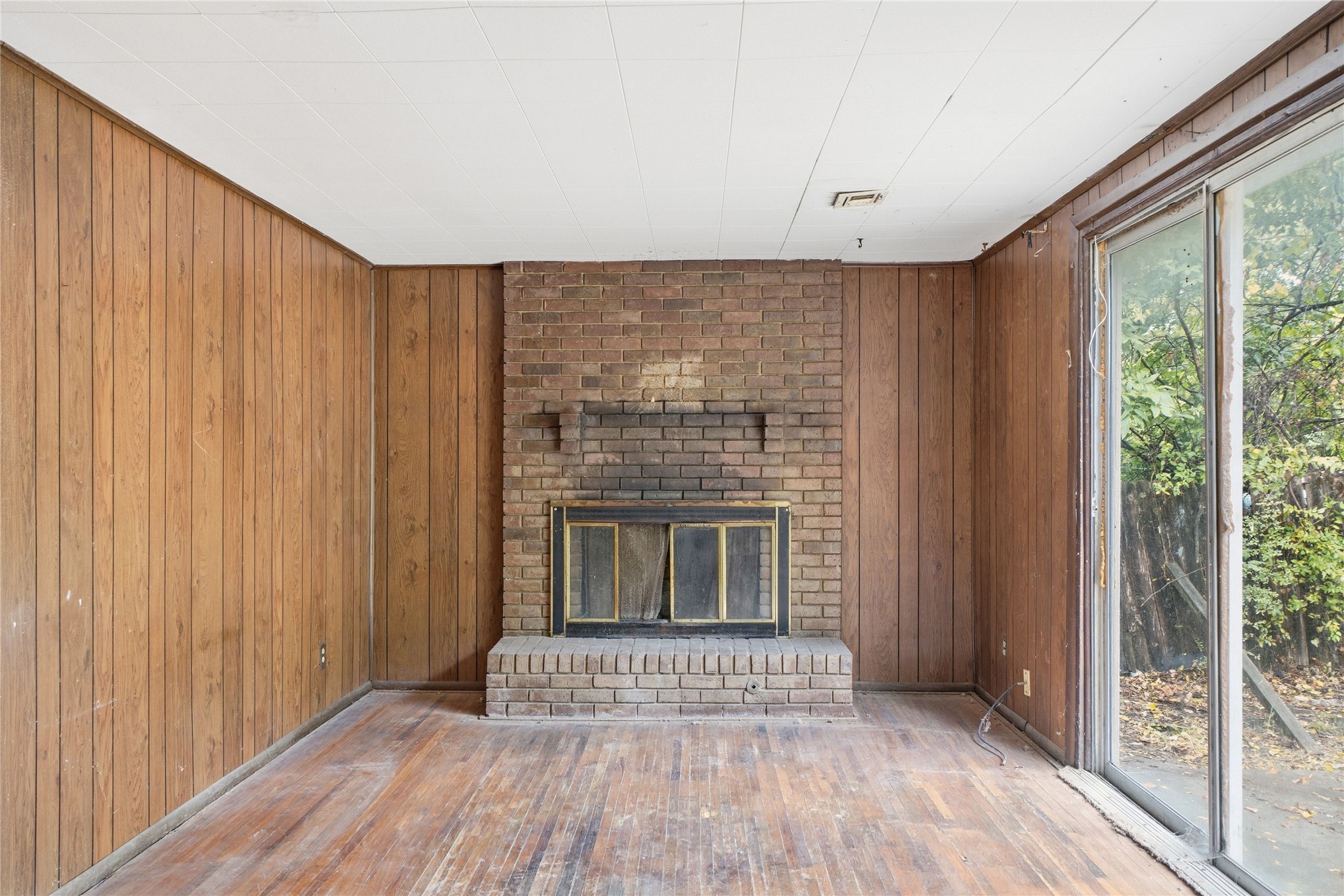 15703 E Latimer Place Tulsa OK 74116