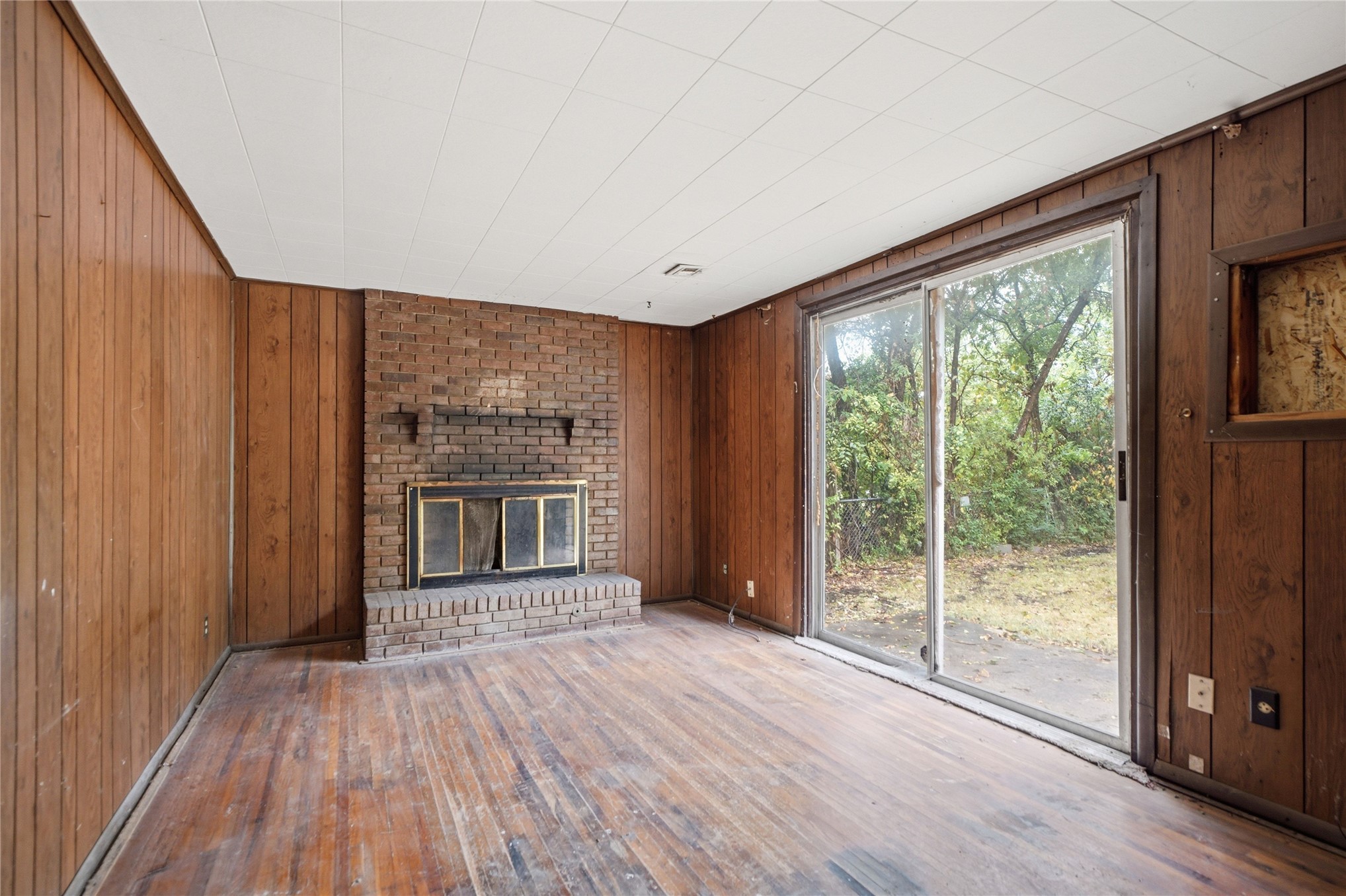 15703 E Latimer Place Tulsa OK 74116