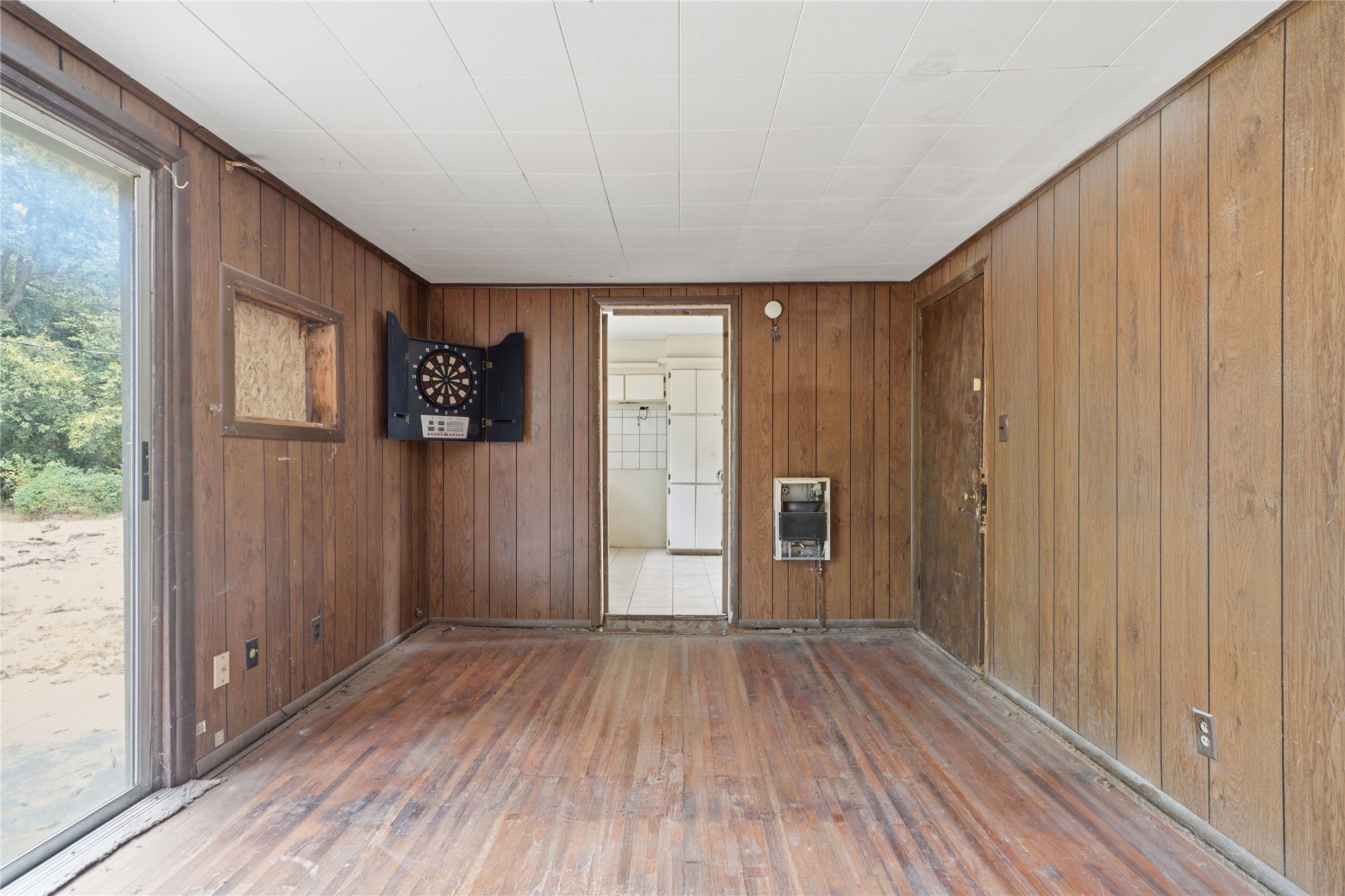 15703 E Latimer Place Tulsa OK 74116