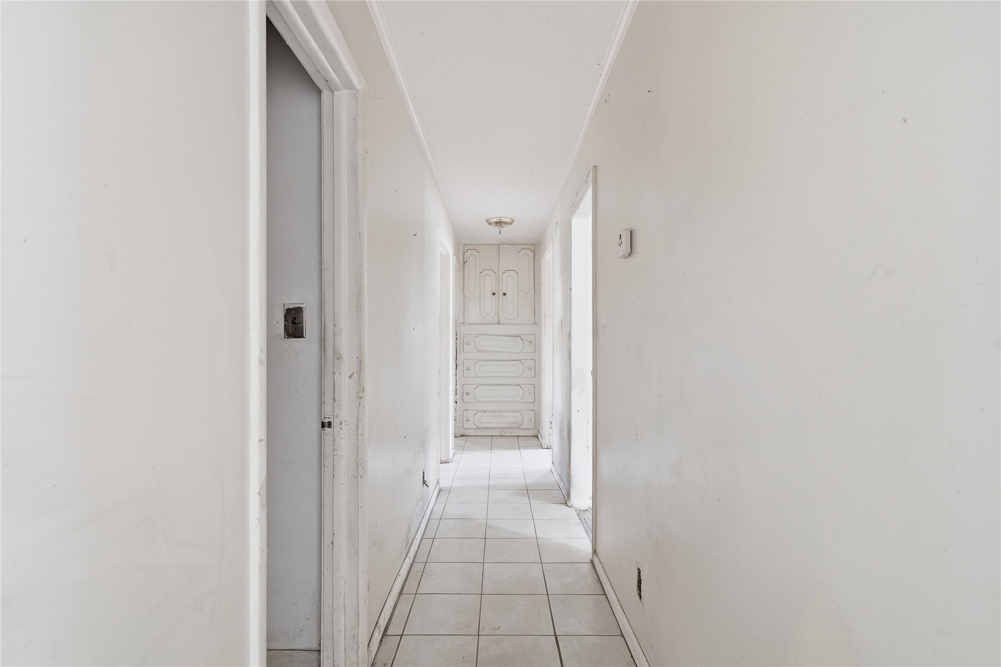15703 E Latimer Place Tulsa OK 74116