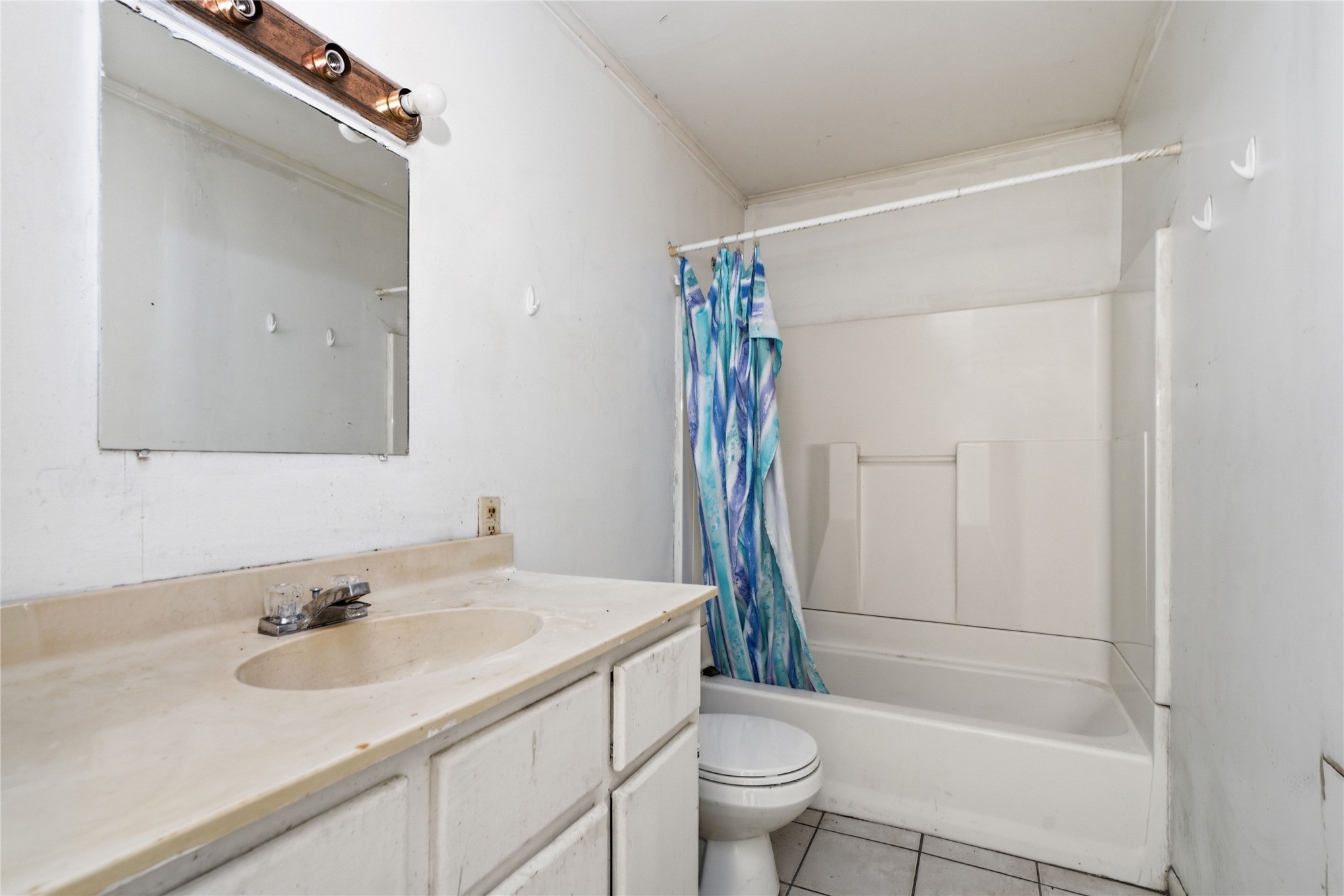 15703 E Latimer Place Tulsa OK 74116