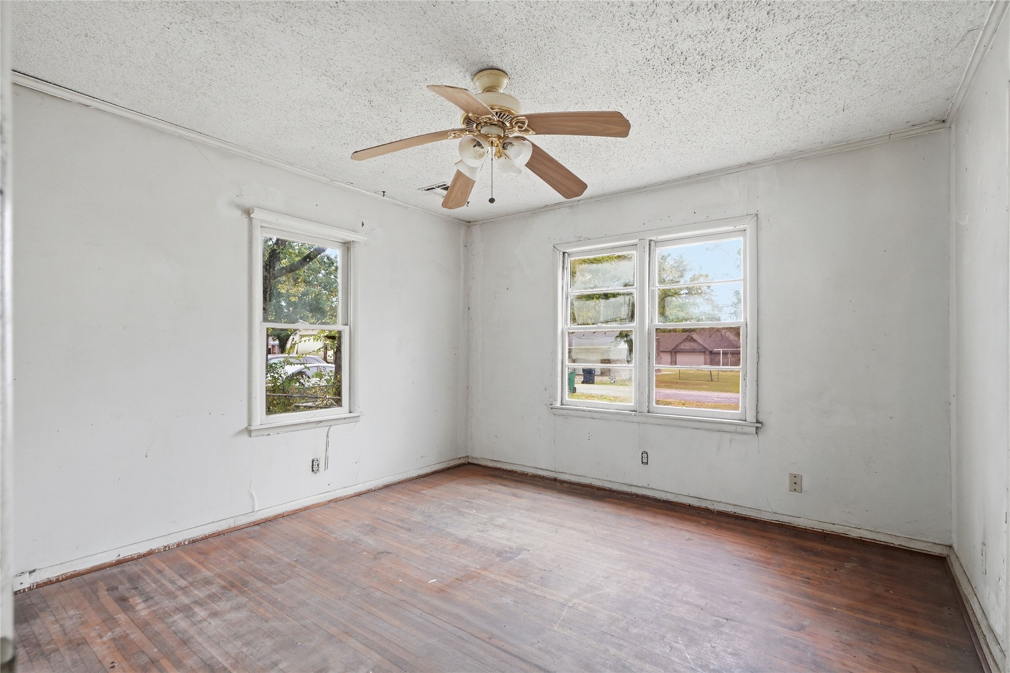 15703 E Latimer Place Tulsa OK 74116