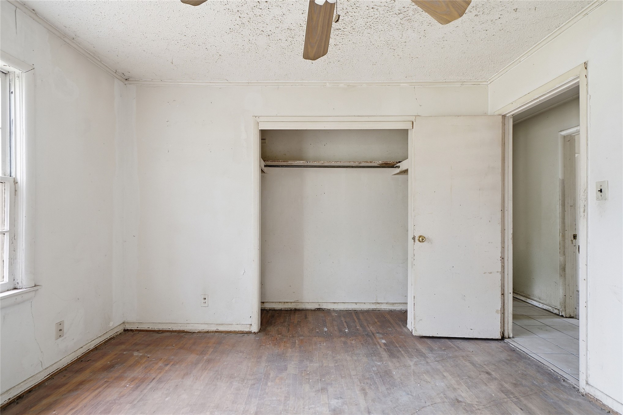 15703 E Latimer Place Tulsa OK 74116