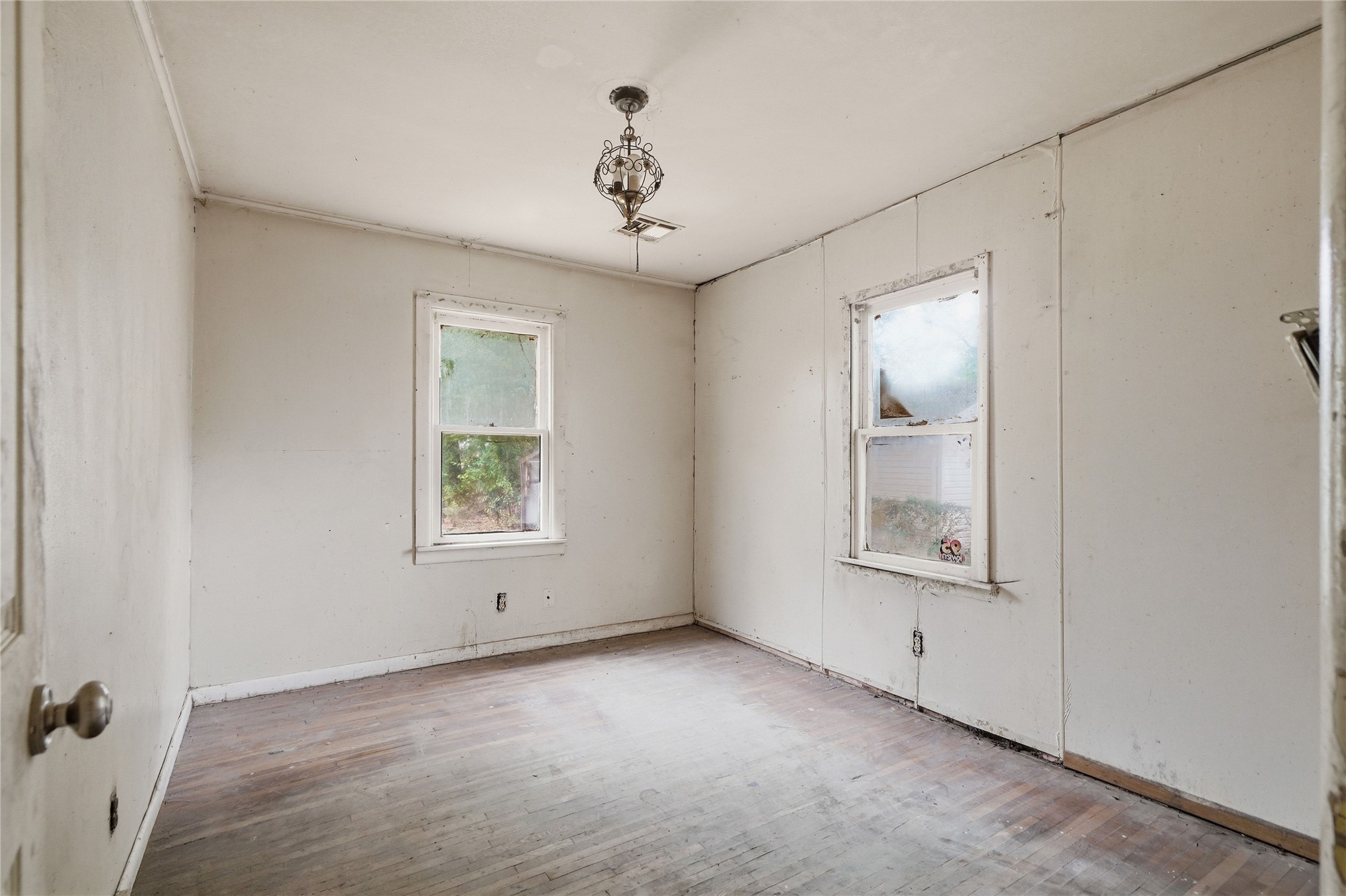 15703 E Latimer Place Tulsa OK 74116